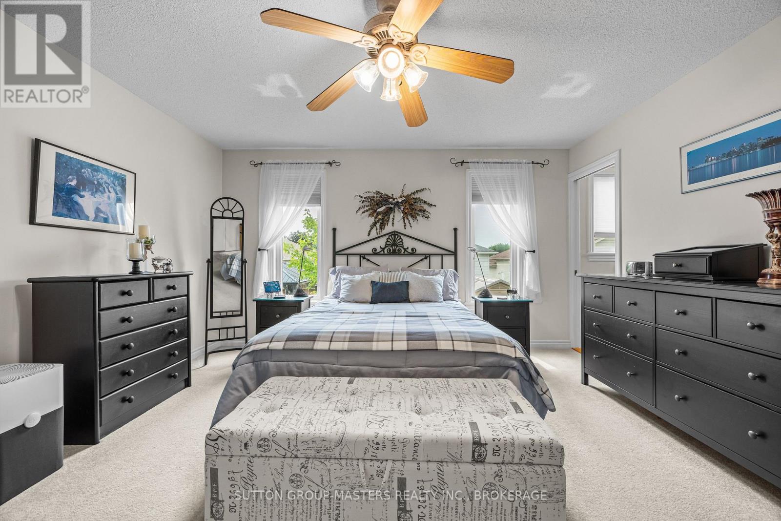167 Bradstone Street, Kingston, Ontario  K7P 3J2 - Photo 27 - X13661254