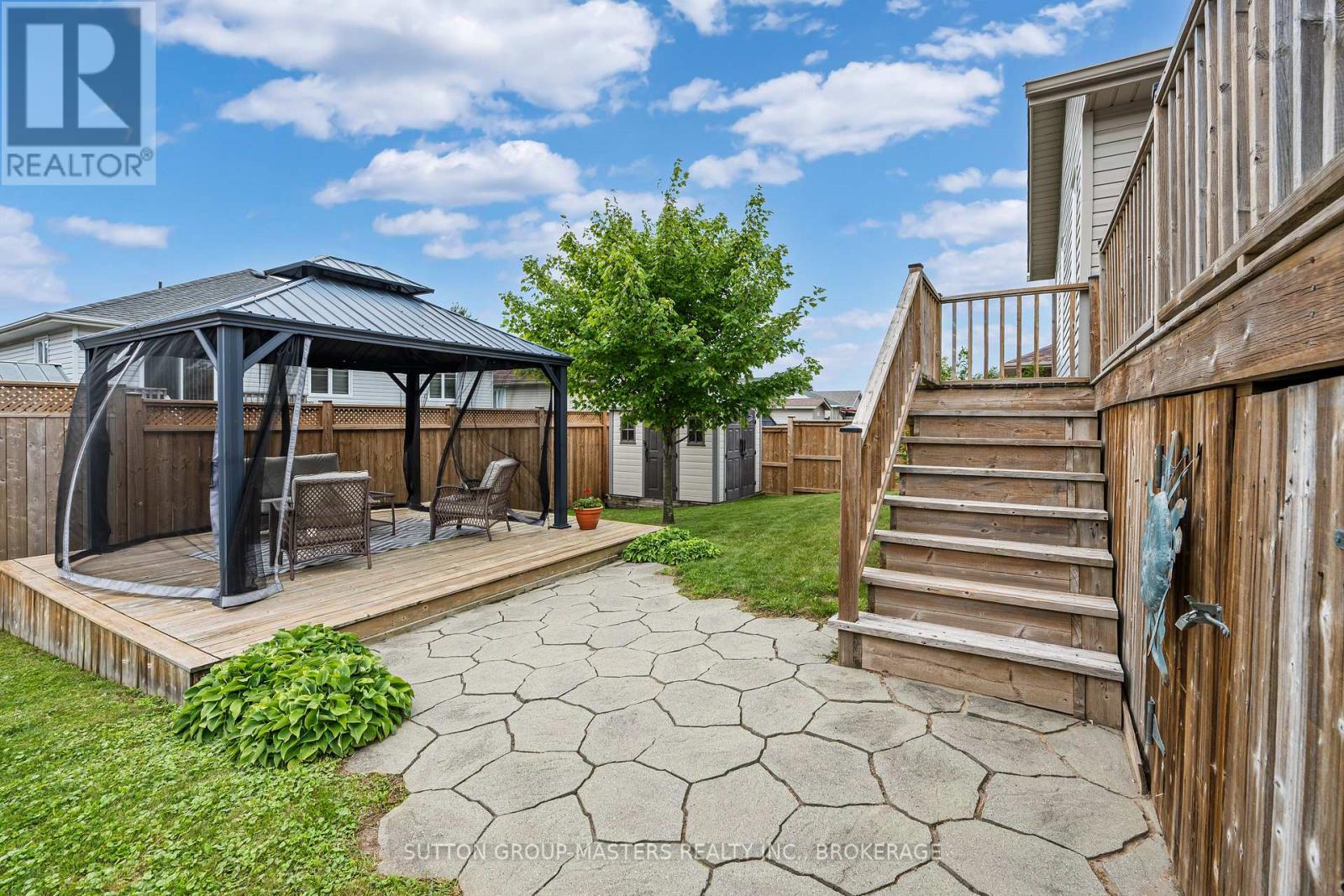 167 Bradstone Street, Kingston, Ontario K7P 3J2 - Photo 3 - X13661254