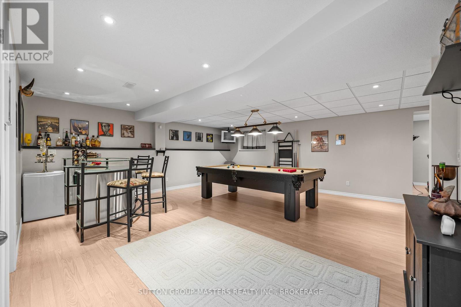 167 Bradstone Street, Kingston, Ontario  K7P 3J2 - Photo 31 - X13661254