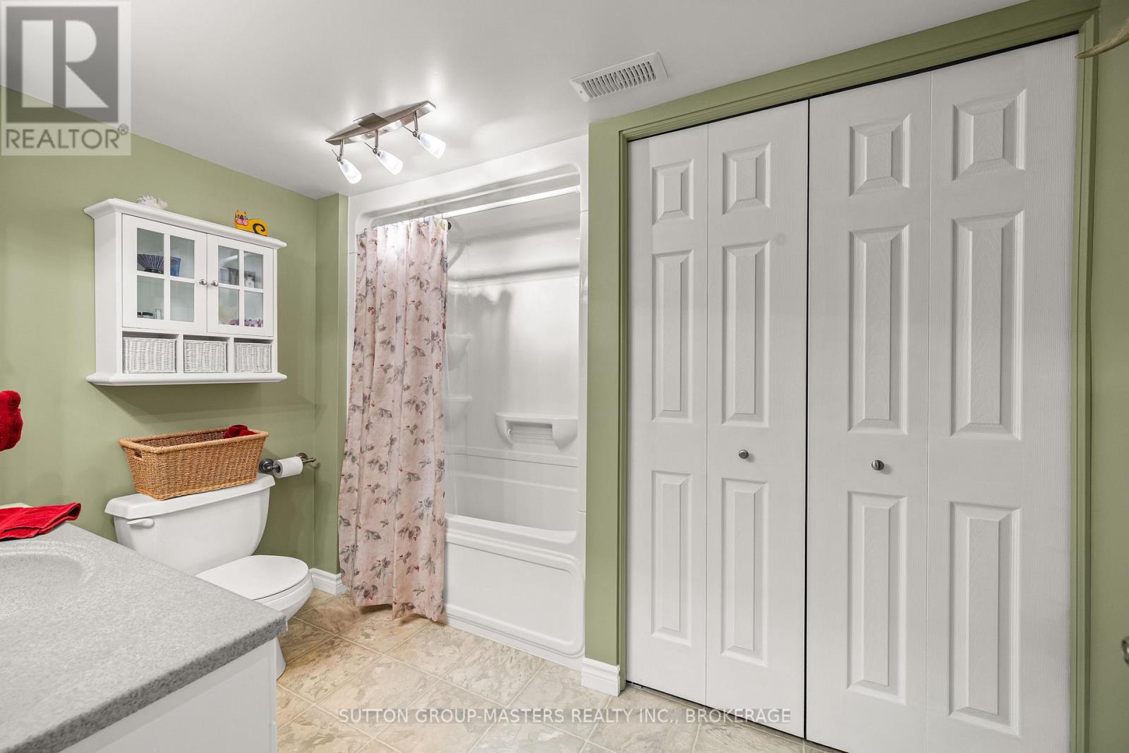 167 Bradstone Street, Kingston, Ontario  K7P 3J2 - Photo 32 - X13661254