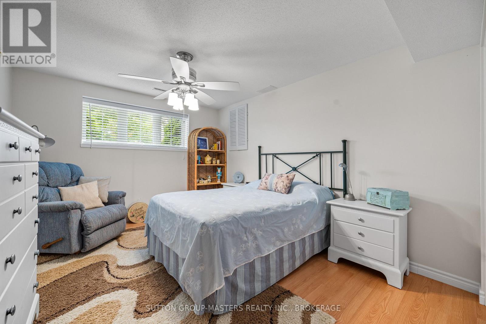 167 Bradstone Street, Kingston, Ontario  K7P 3J2 - Photo 34 - X13661254