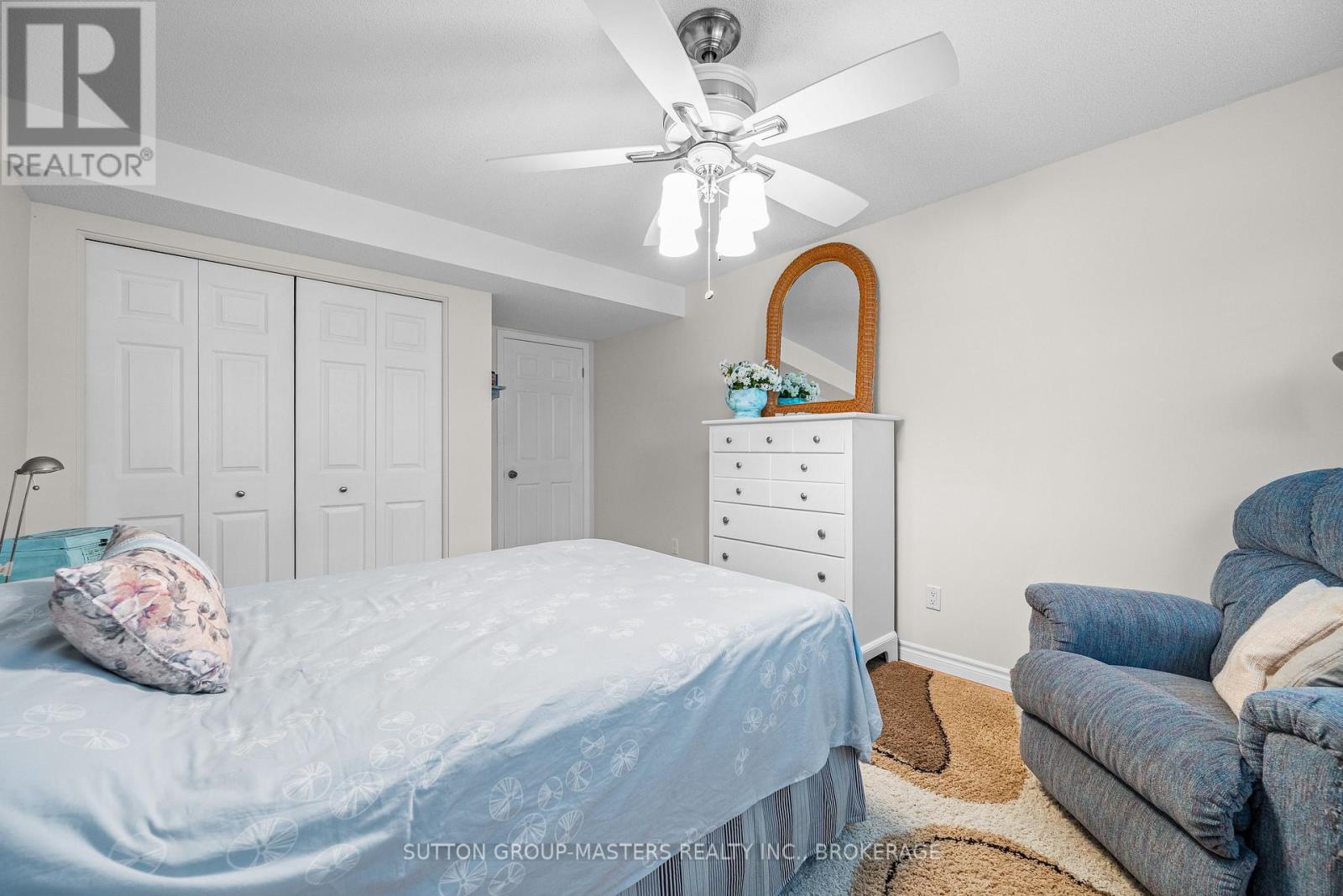 167 Bradstone Street, Kingston, Ontario  K7P 3J2 - Photo 35 - X13661254