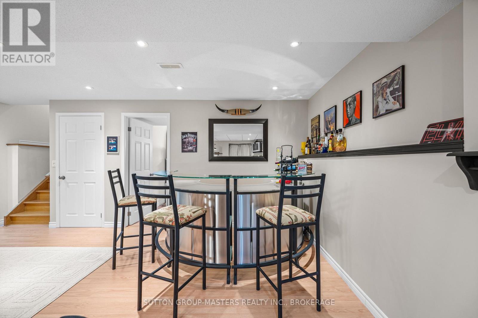 167 Bradstone Street, Kingston, Ontario  K7P 3J2 - Photo 36 - X13661254