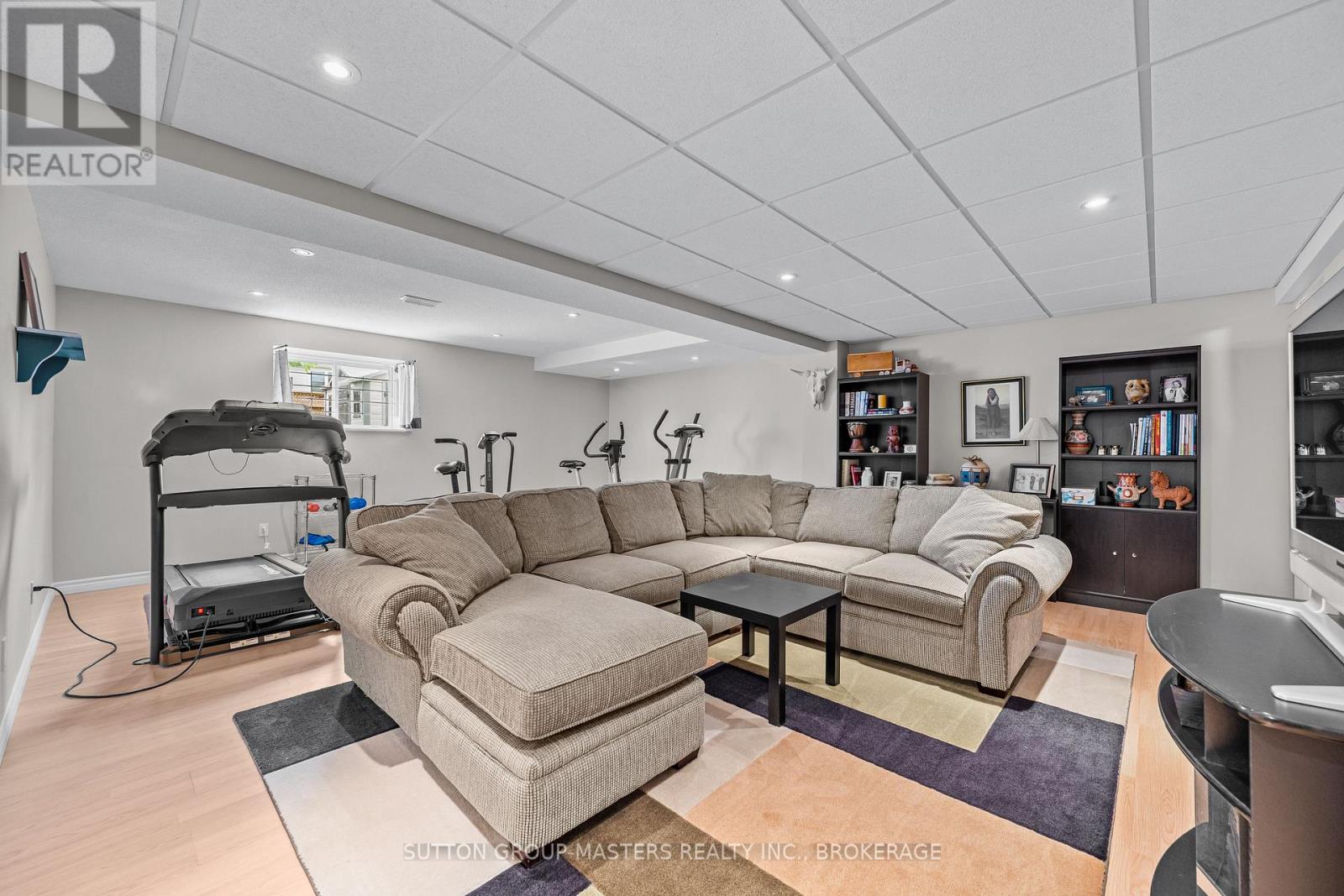 167 Bradstone Street, Kingston, Ontario  K7P 3J2 - Photo 39 - X13661254