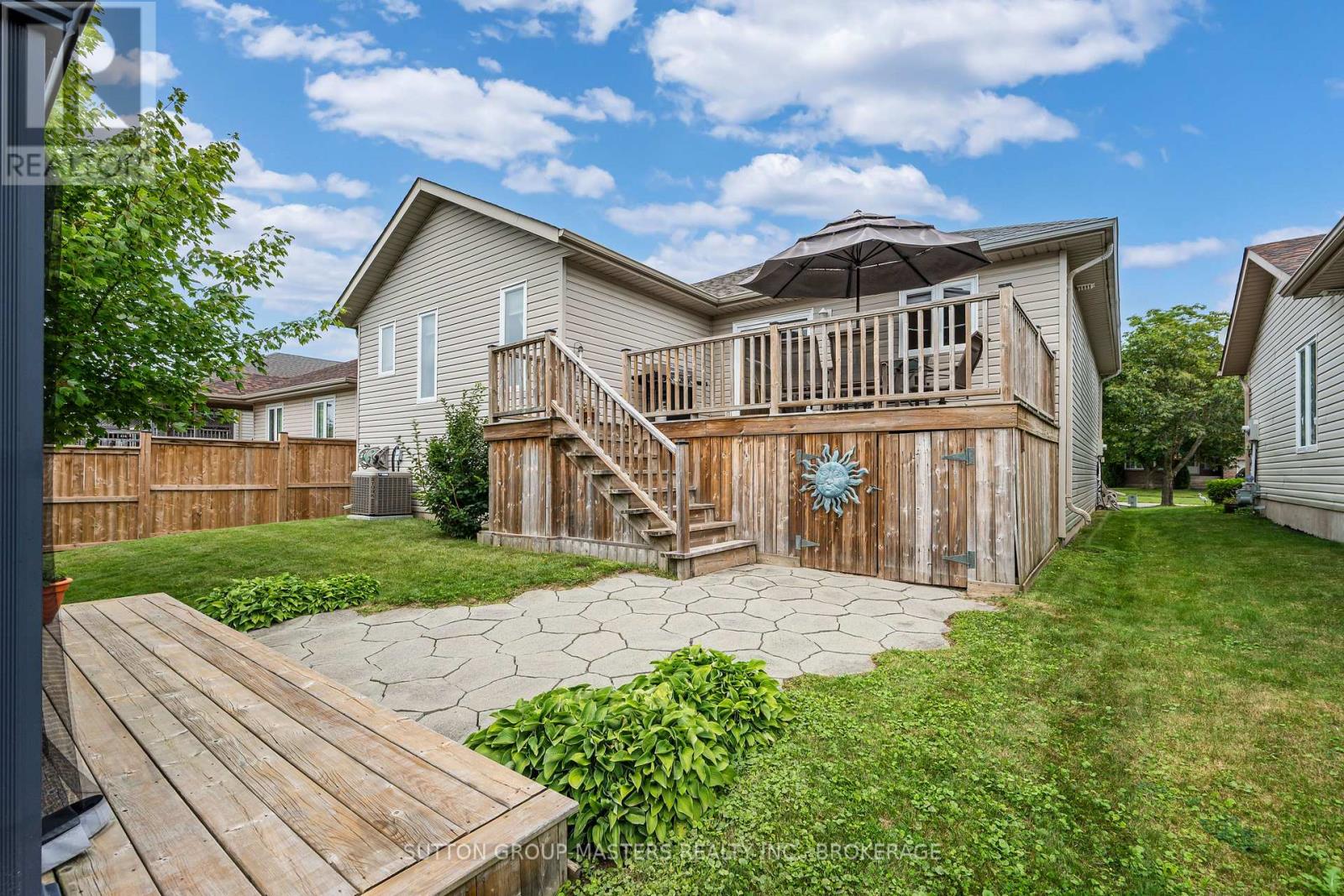 167 Bradstone Street, Kingston, Ontario K7P 3J2 - Photo 4 - X13661254
