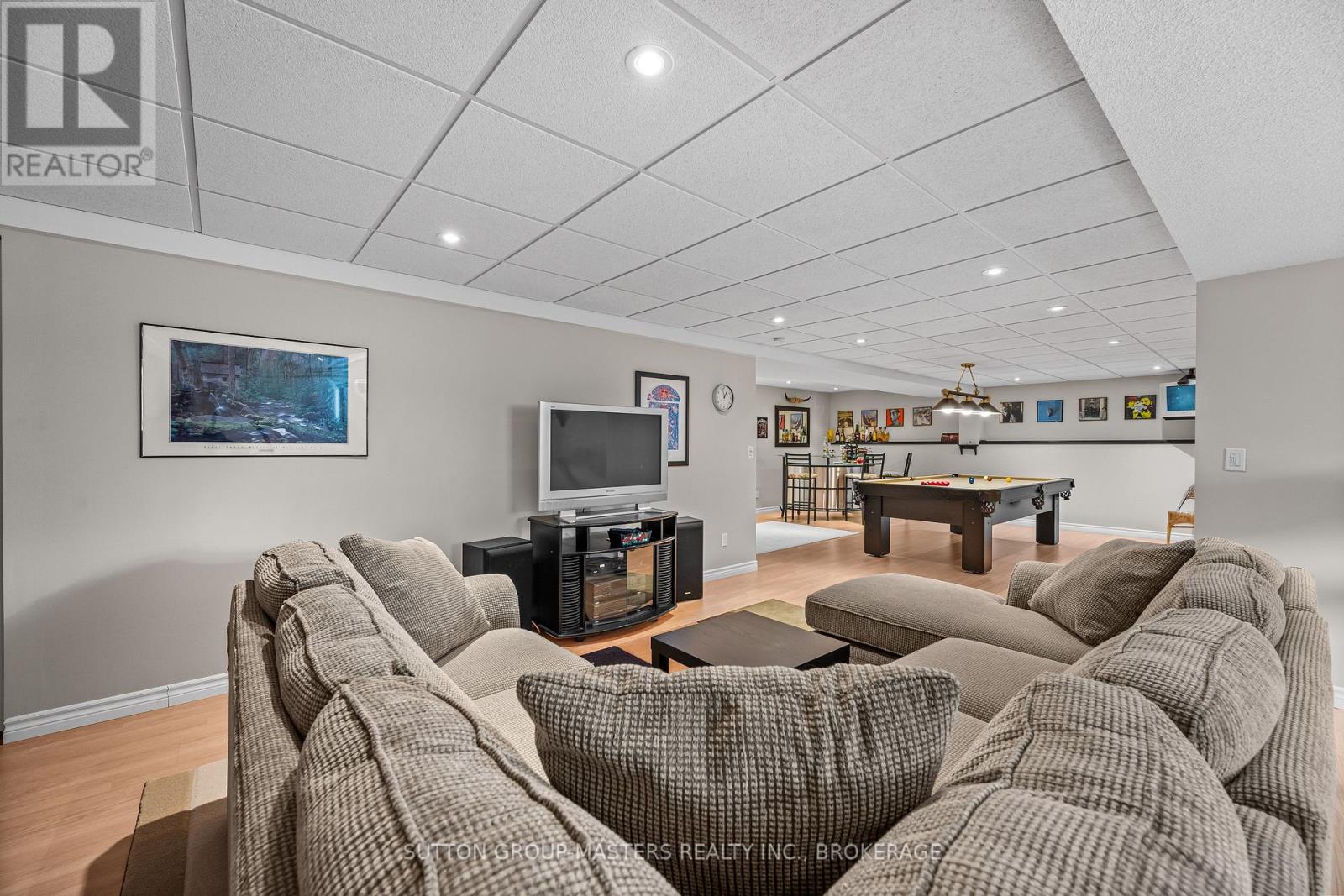 167 Bradstone Street, Kingston, Ontario  K7P 3J2 - Photo 41 - X13661254