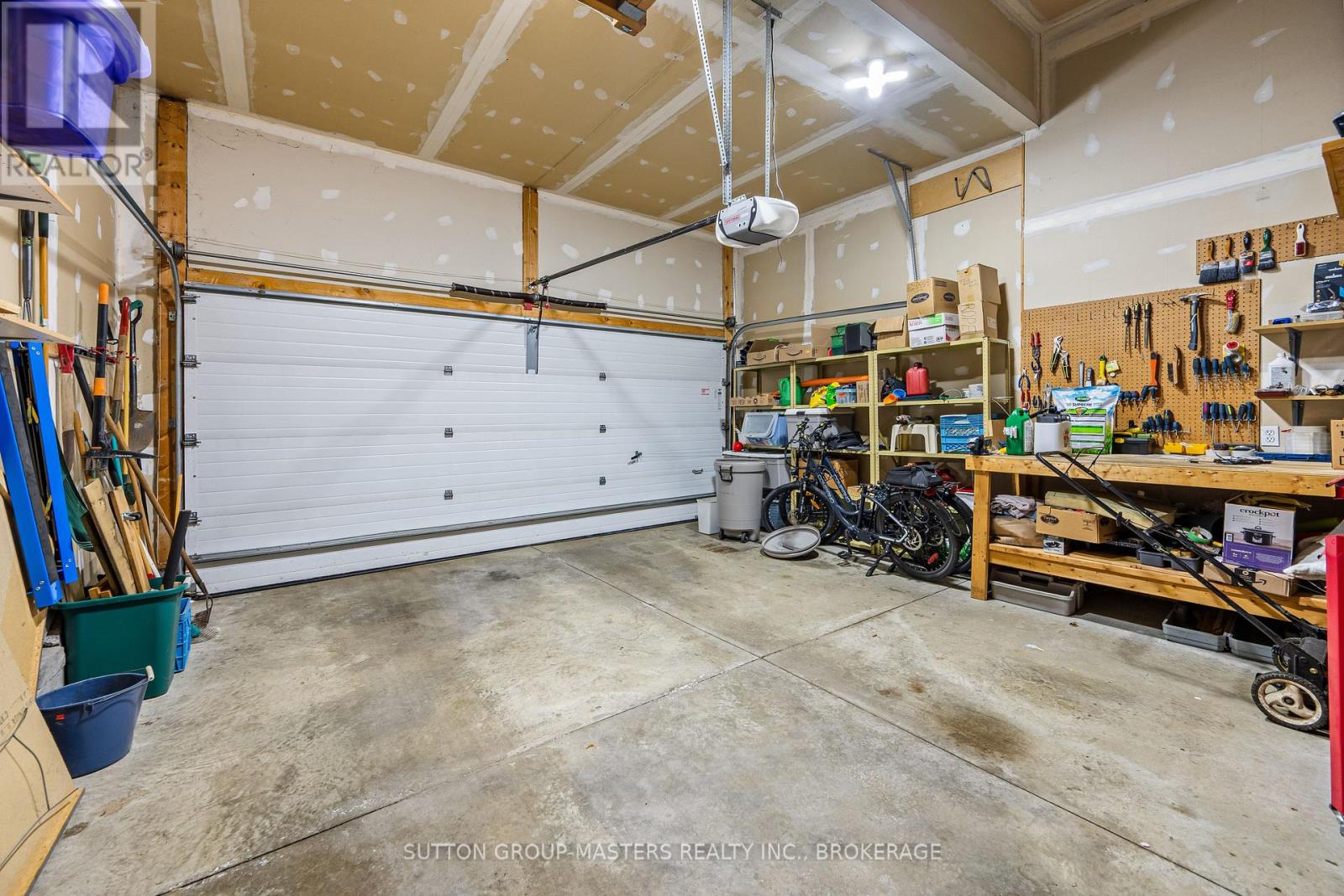 167 Bradstone Street, Kingston, Ontario  K7P 3J2 - Photo 42 - X13661254