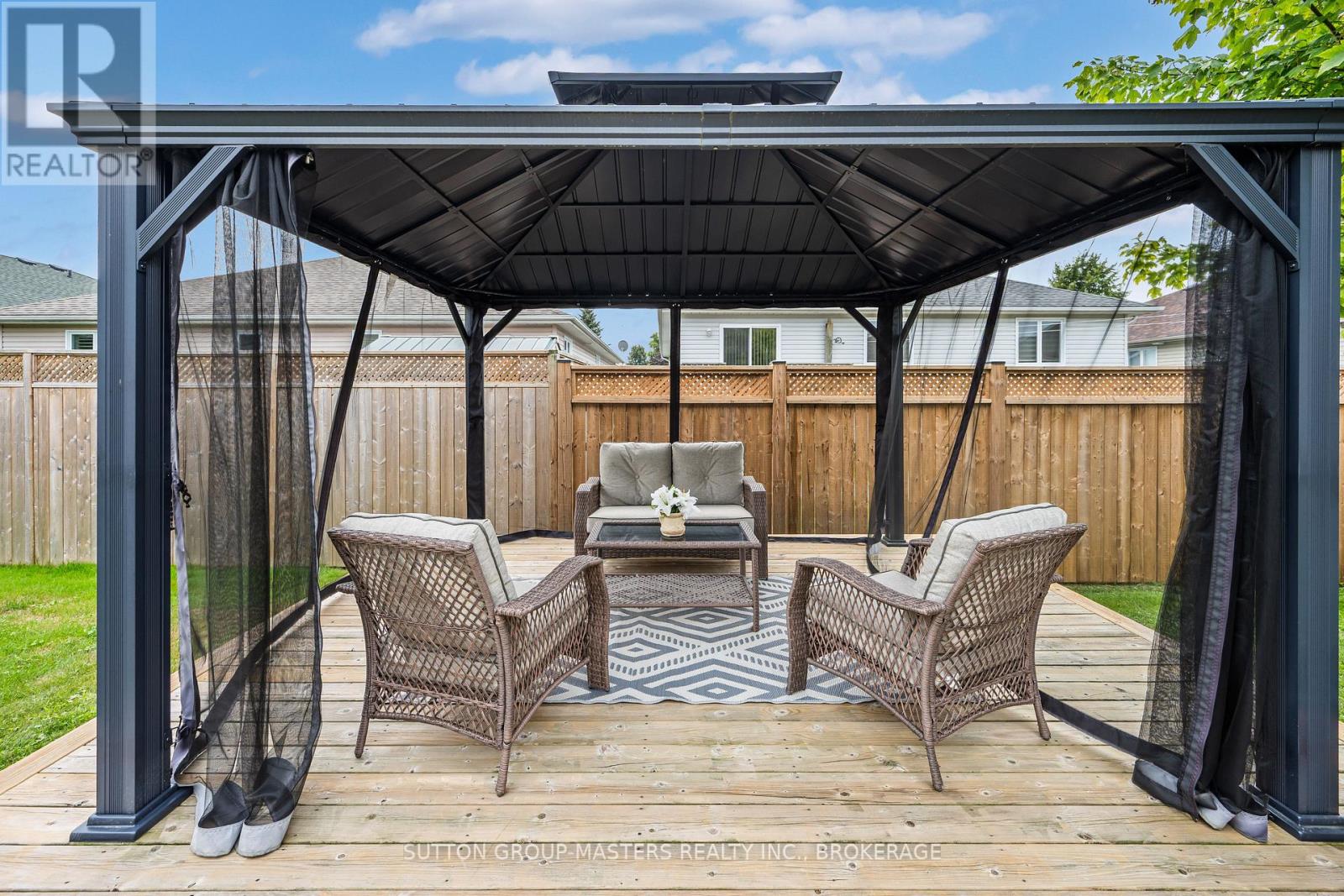 167 Bradstone Street, Kingston, Ontario K7P 3J2 - Photo 5 - X13661254