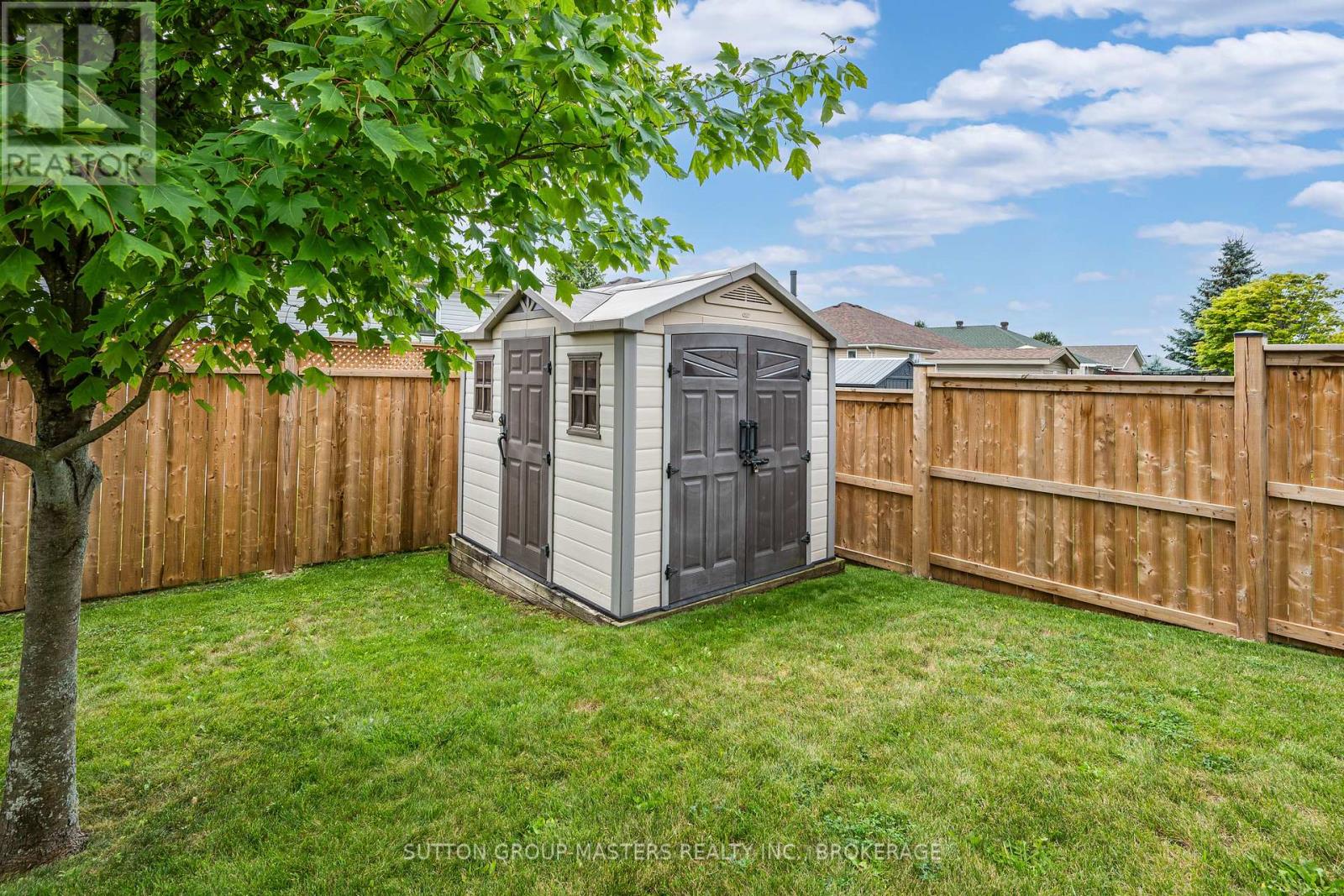 167 Bradstone Street, Kingston, Ontario K7P 3J2 - Photo 6 - X13661254