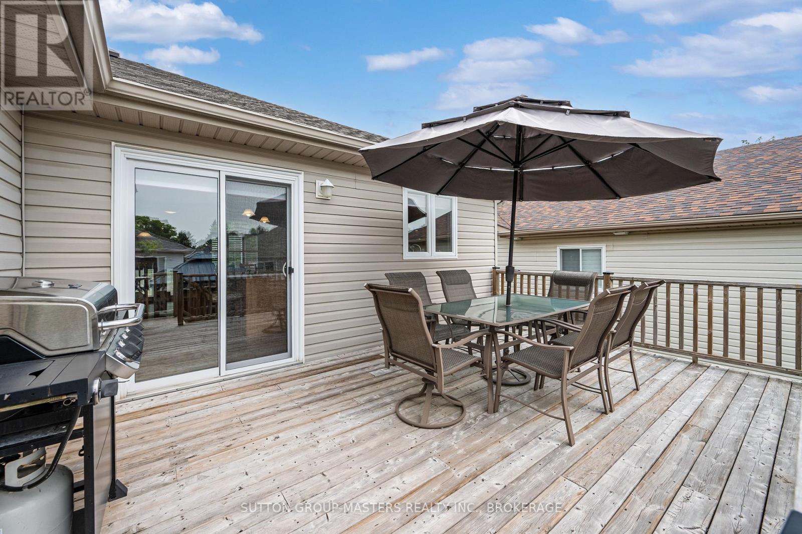 167 Bradstone Street, Kingston, Ontario K7P 3J2 - Photo 7 - X13661254
