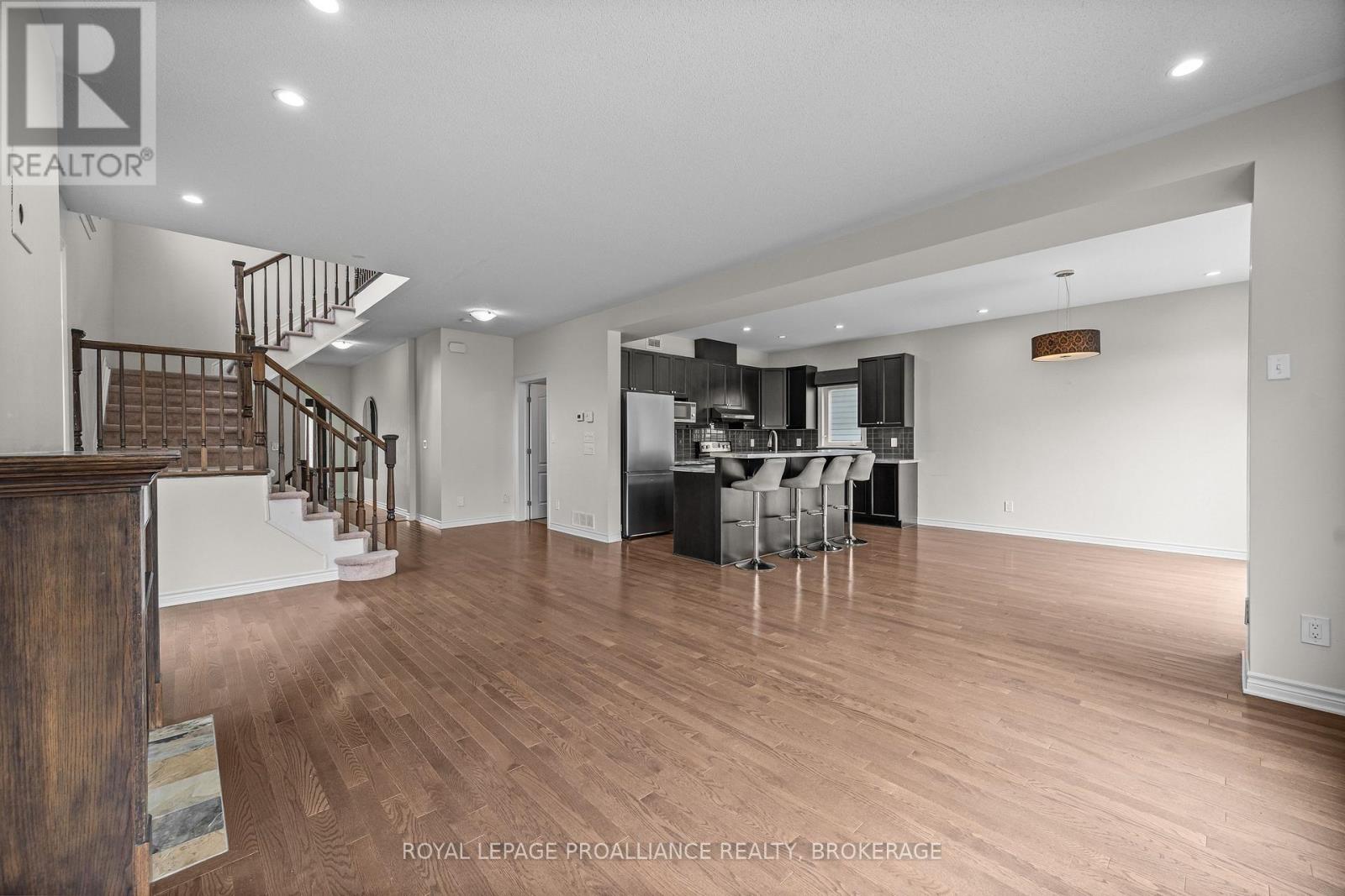 1397 Waterside Way, Kingston, Ontario  K7K 0E9 - Photo 12 - X13661368