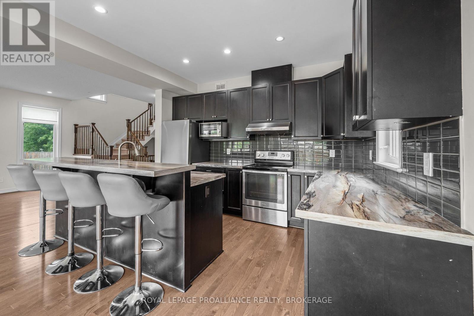 1397 Waterside Way, Kingston, Ontario  K7K 0E9 - Photo 14 - X13661368