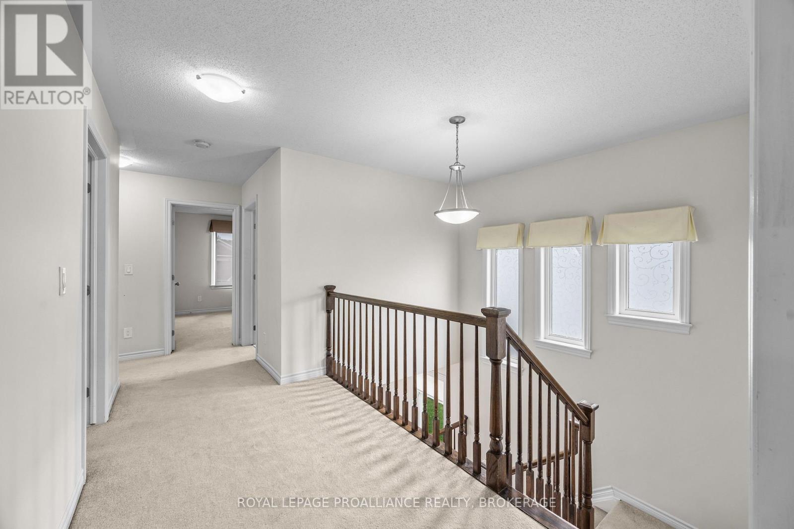 1397 Waterside Way, Kingston, Ontario  K7K 0E9 - Photo 18 - X13661368