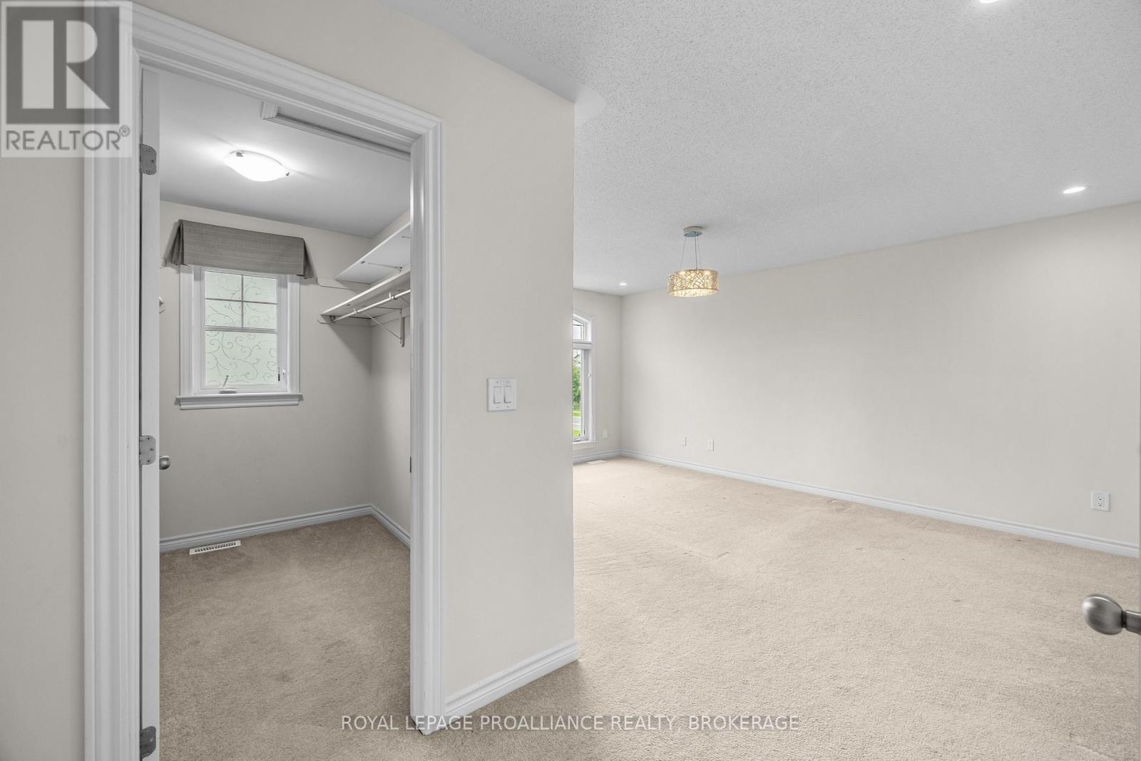 1397 Waterside Way, Kingston, Ontario  K7K 0E9 - Photo 20 - X13661368