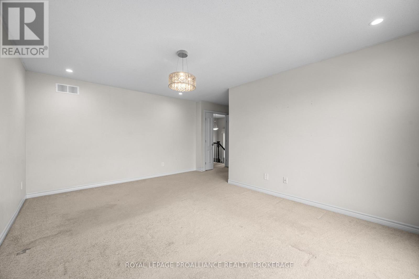 1397 Waterside Way, Kingston, Ontario  K7K 0E9 - Photo 22 - X13661368