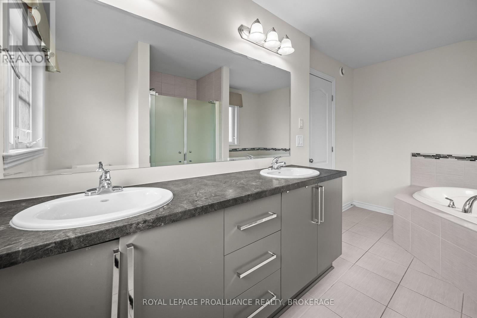 1397 Waterside Way, Kingston, Ontario  K7K 0E9 - Photo 26 - X13661368