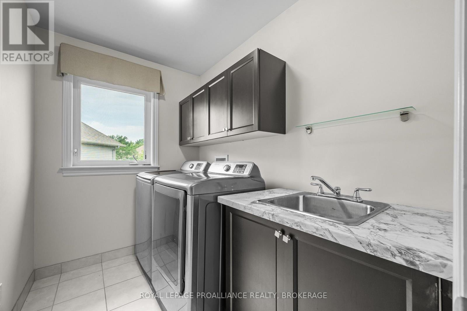 1397 Waterside Way, Kingston, Ontario  K7K 0E9 - Photo 29 - X13661368