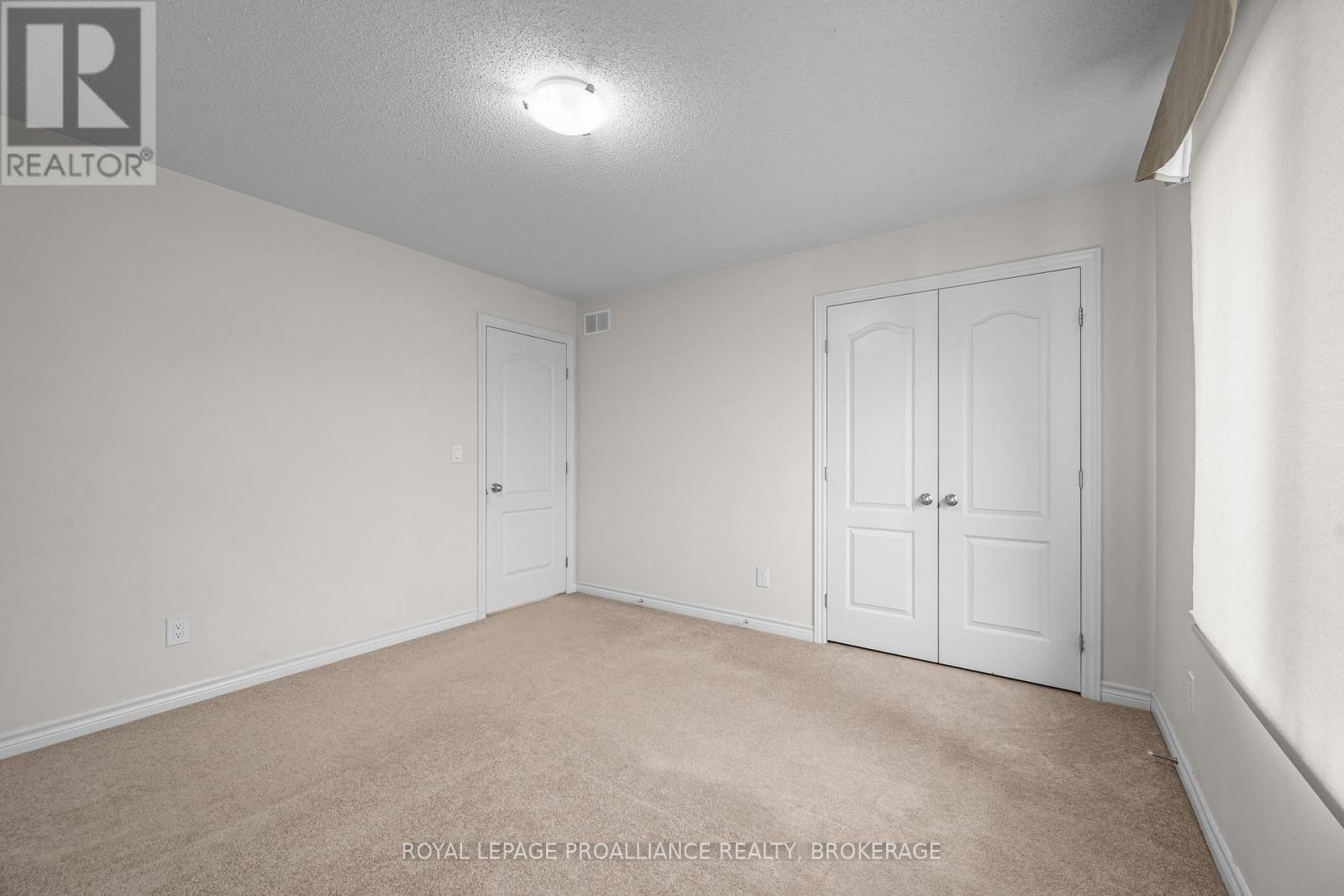 1397 Waterside Way, Kingston, Ontario  K7K 0E9 - Photo 31 - X13661368