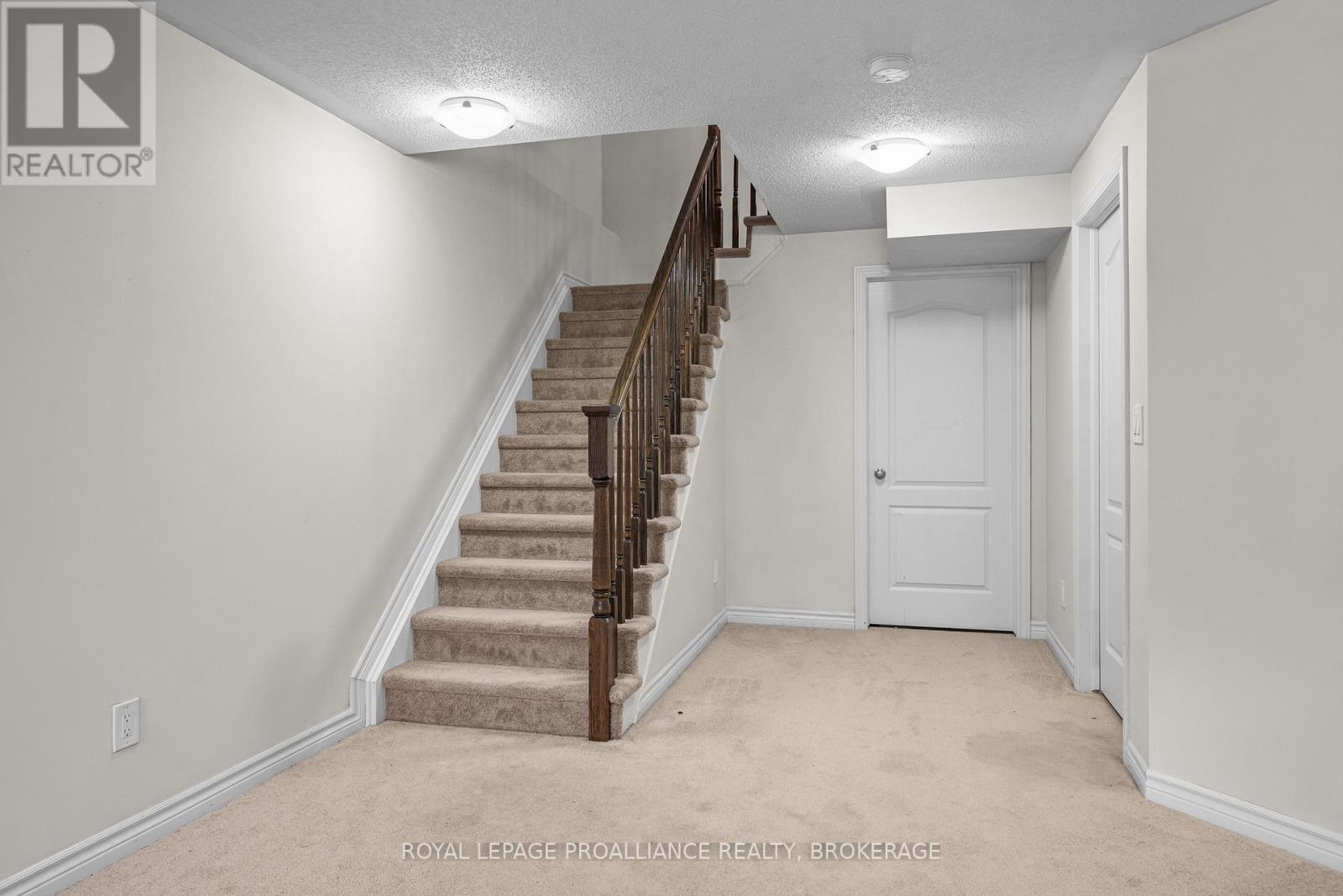1397 Waterside Way, Kingston, Ontario  K7K 0E9 - Photo 38 - X13661368