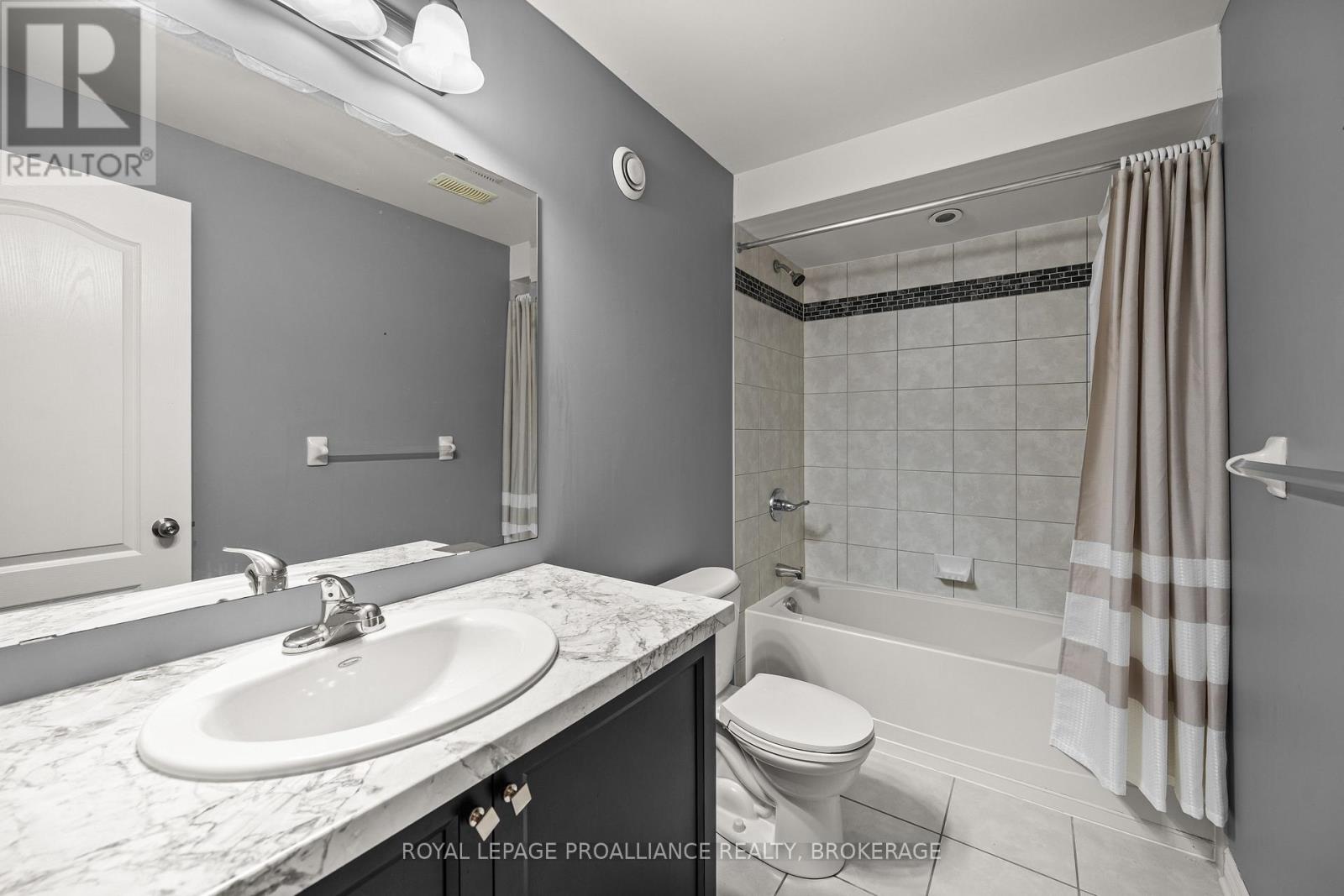 1397 Waterside Way, Kingston, Ontario  K7K 0E9 - Photo 41 - X13661368