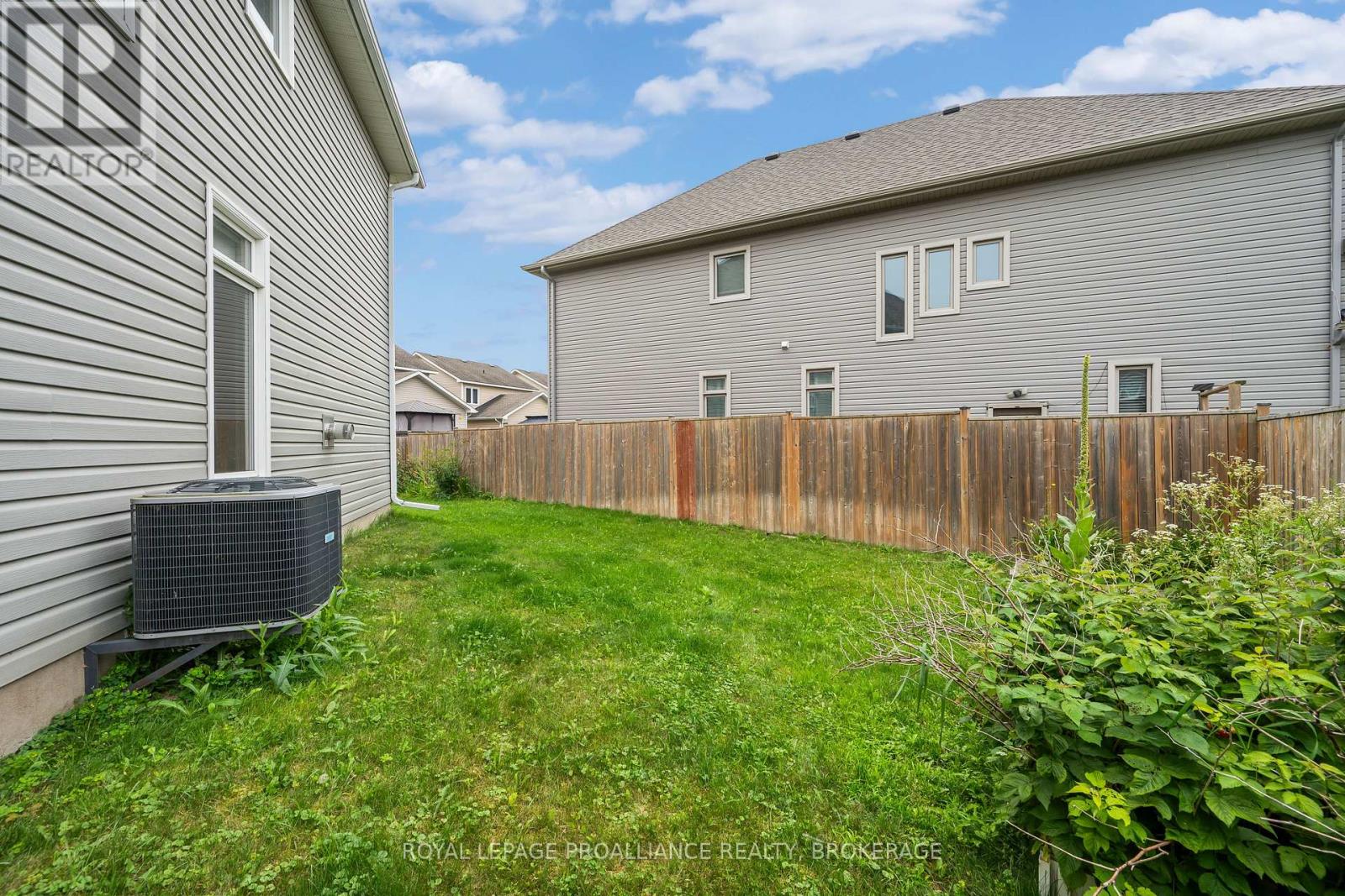 1397 Waterside Way, Kingston, Ontario  K7K 0E9 - Photo 42 - X13661368