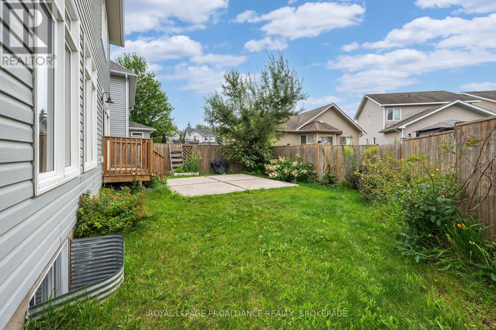 1397 Waterside Way, Kingston, Ontario  K7K 0E9 - Photo 43 - X13661368