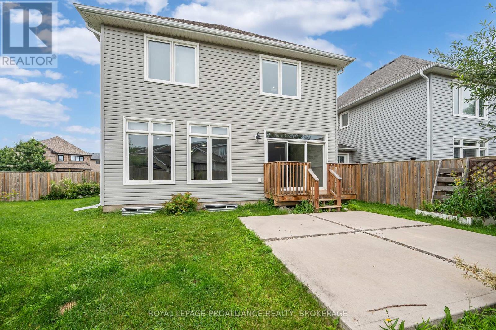 1397 Waterside Way, Kingston, Ontario  K7K 0E9 - Photo 44 - X13661368