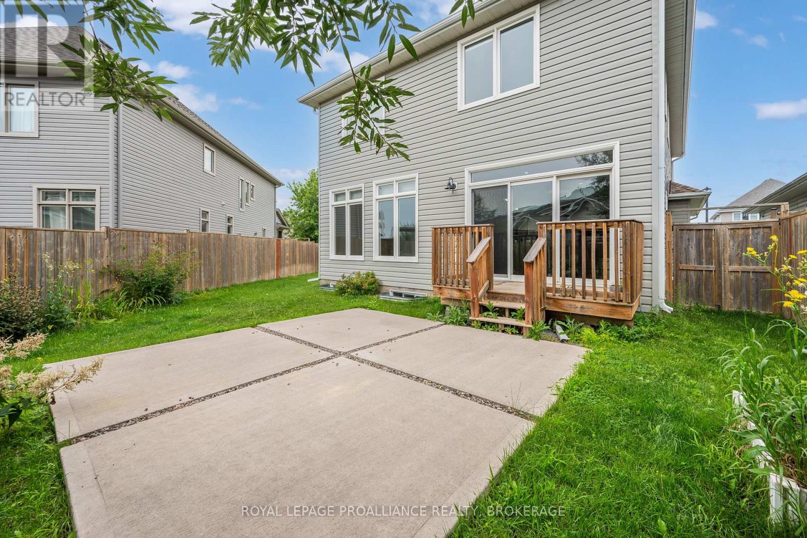 1397 Waterside Way, Kingston, Ontario  K7K 0E9 - Photo 45 - X13661368