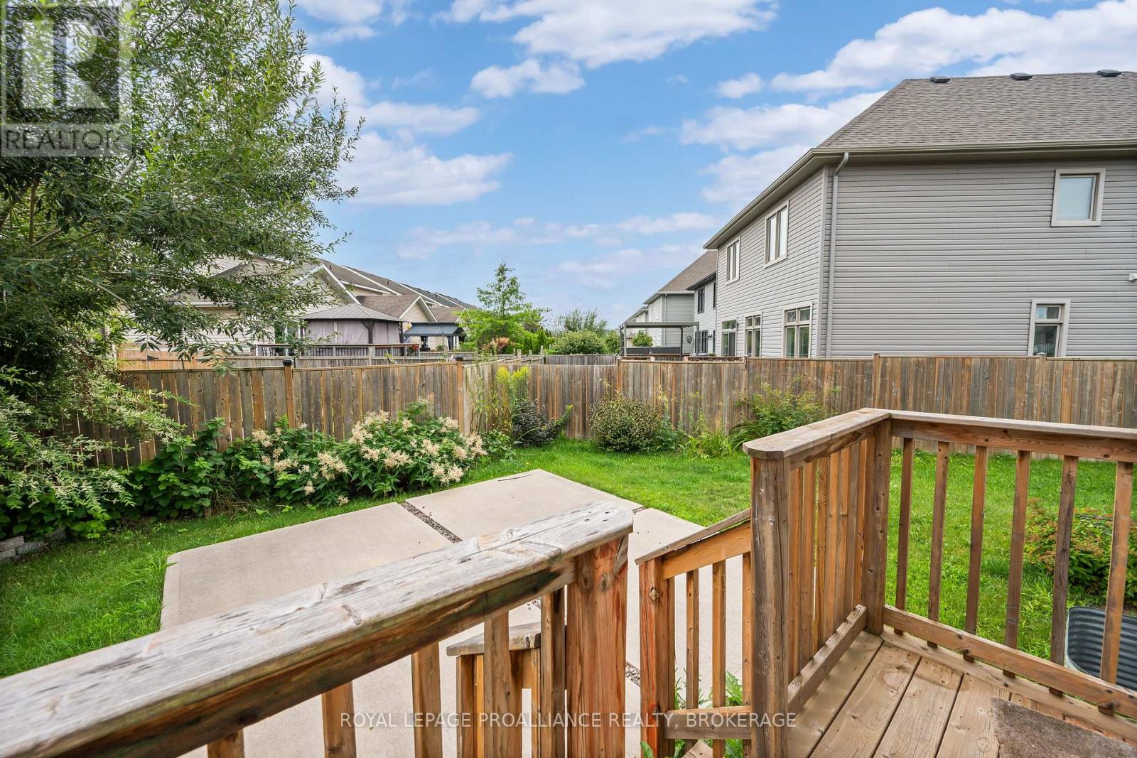 1397 Waterside Way, Kingston, Ontario  K7K 0E9 - Photo 46 - X13661368