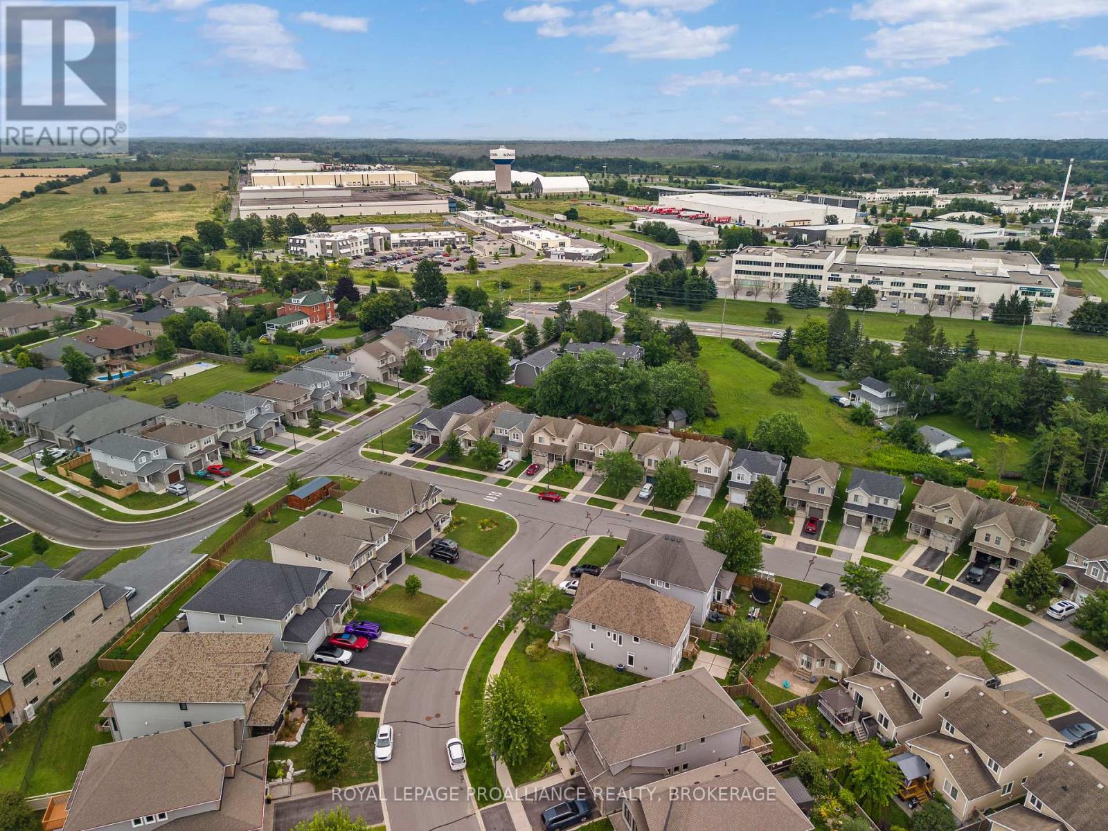 1397 Waterside Way, Kingston, Ontario  K7K 0E9 - Photo 49 - X13661368