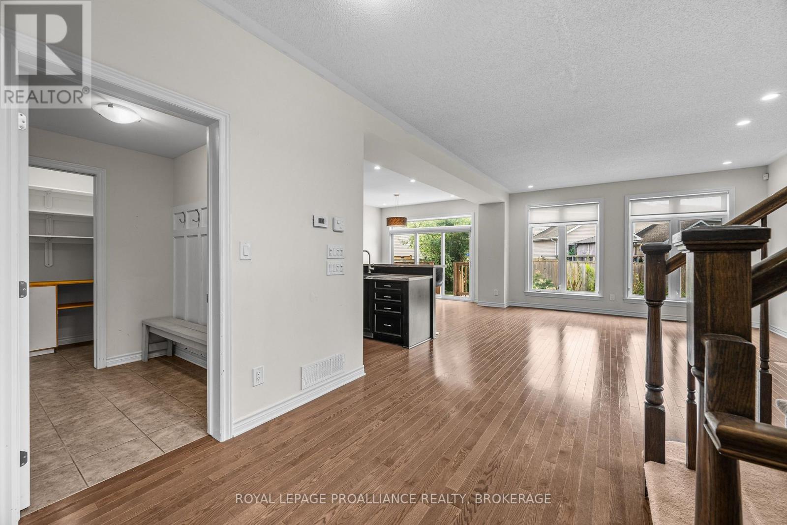 1397 Waterside Way, Kingston, Ontario  K7K 0E9 - Photo 7 - X13661368