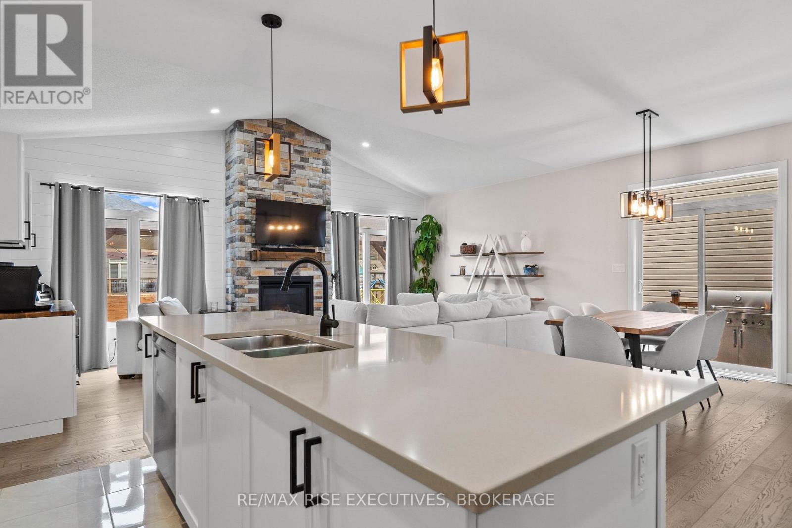 824 Celeste Drive, Kingston, Ontario  K7P 0P6 - Photo 11 - X13661372