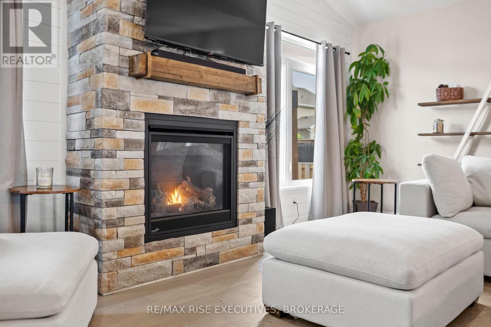 824 Celeste Drive, Kingston, Ontario  K7P 0P6 - Photo 15 - X13661372