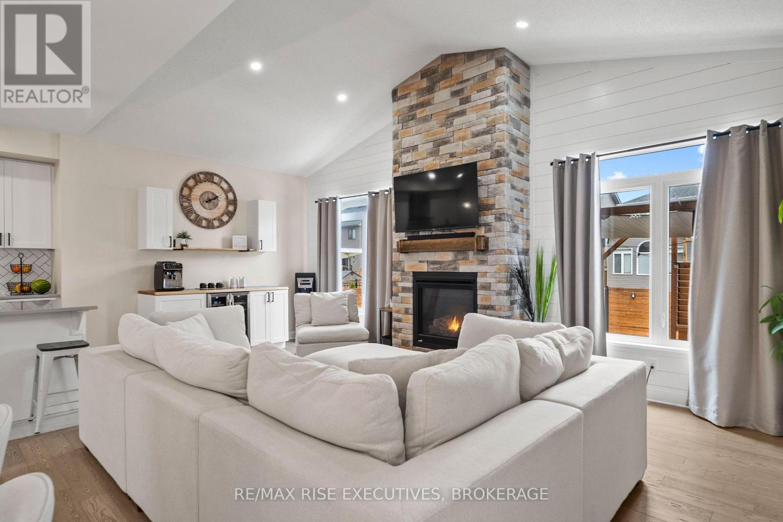 824 Celeste Drive, Kingston, Ontario  K7P 0P6 - Photo 16 - X13661372