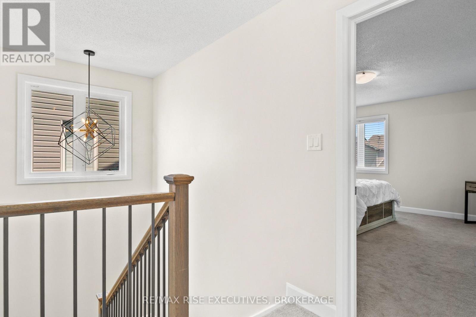 824 Celeste Drive, Kingston, Ontario  K7P 0P6 - Photo 20 - X13661372