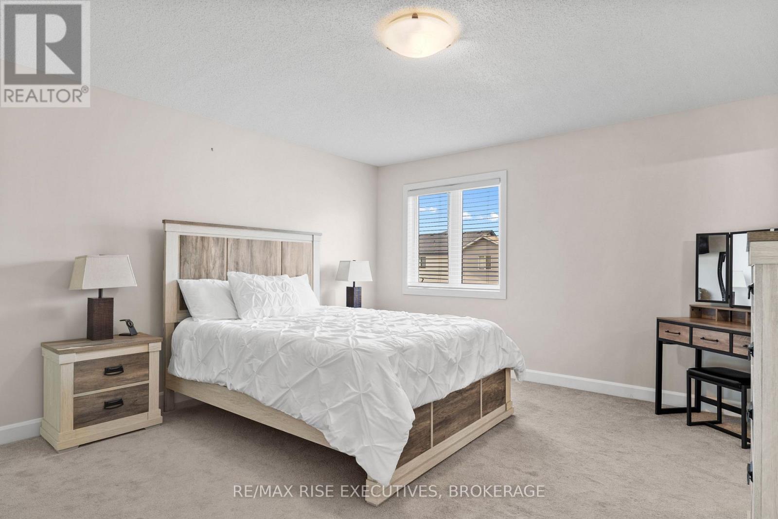 824 Celeste Drive, Kingston, Ontario  K7P 0P6 - Photo 21 - X13661372
