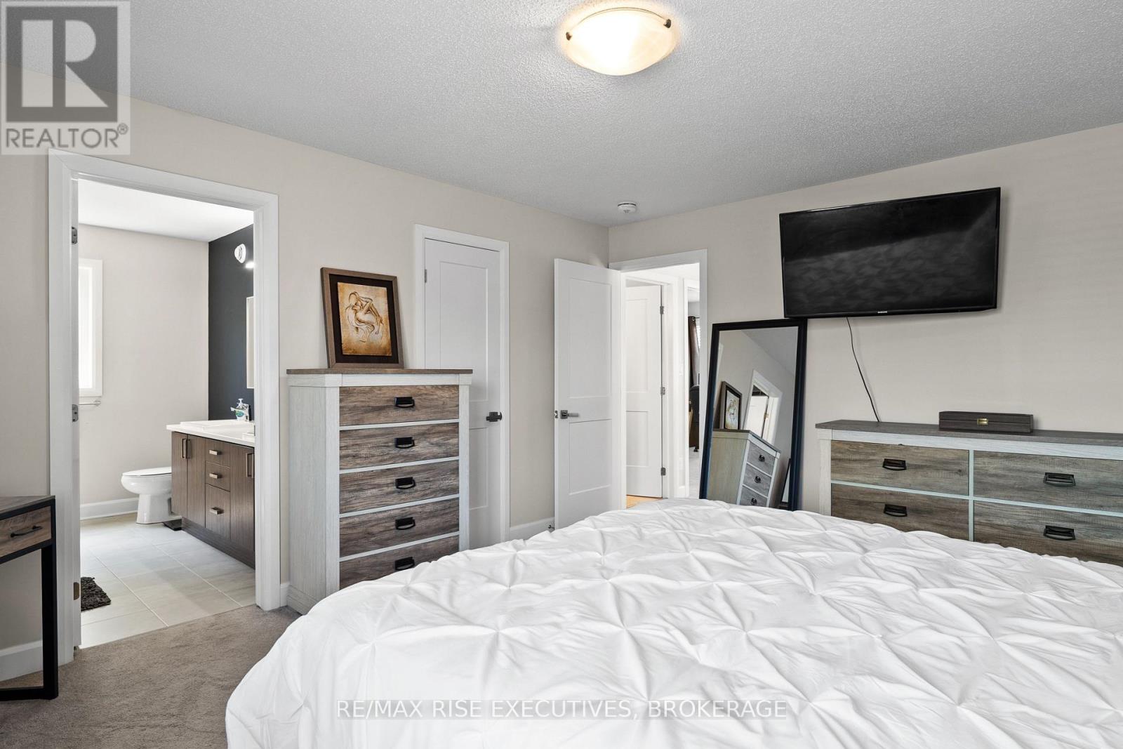 824 Celeste Drive, Kingston, Ontario  K7P 0P6 - Photo 22 - X13661372