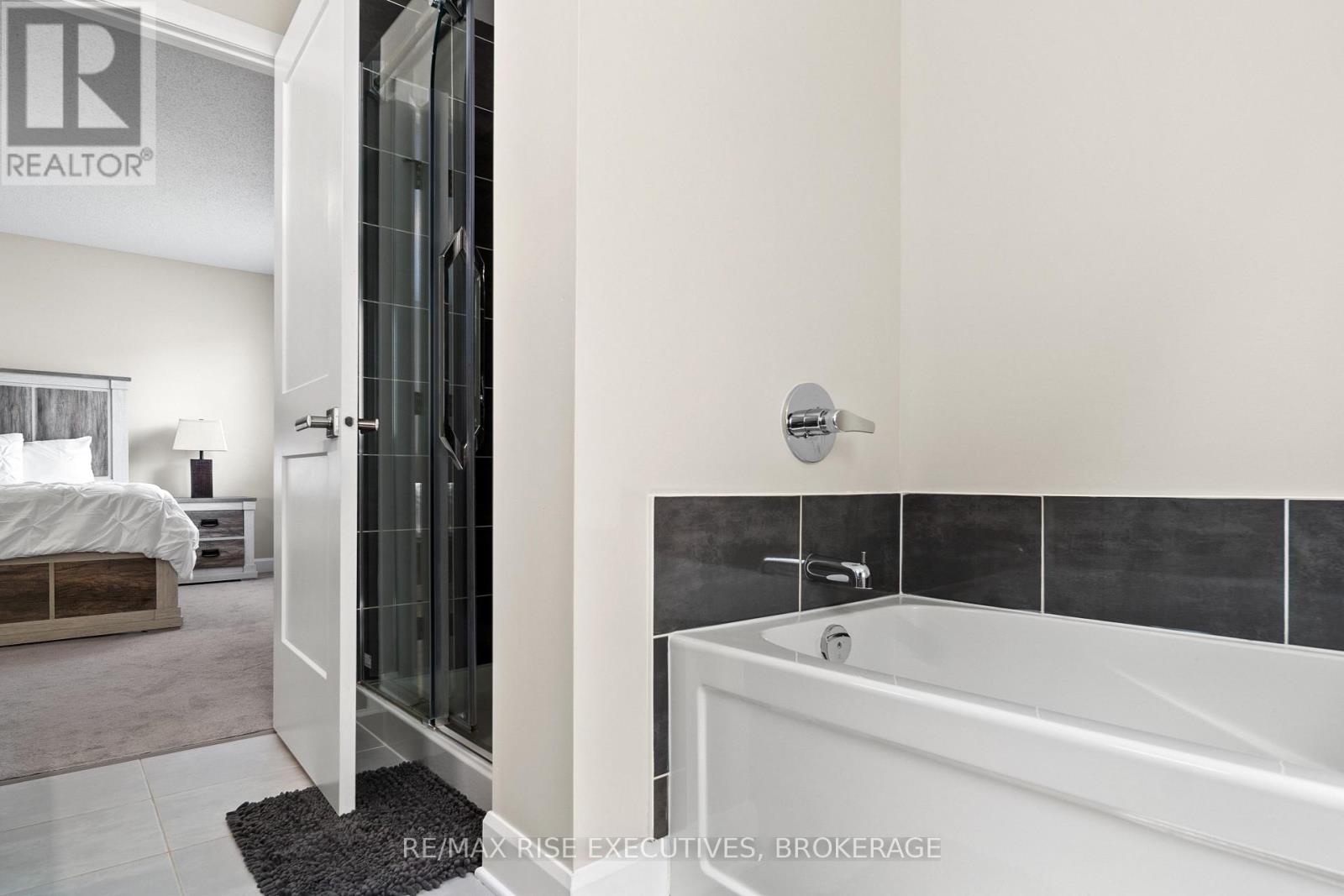 824 Celeste Drive, Kingston, Ontario  K7P 0P6 - Photo 24 - X13661372