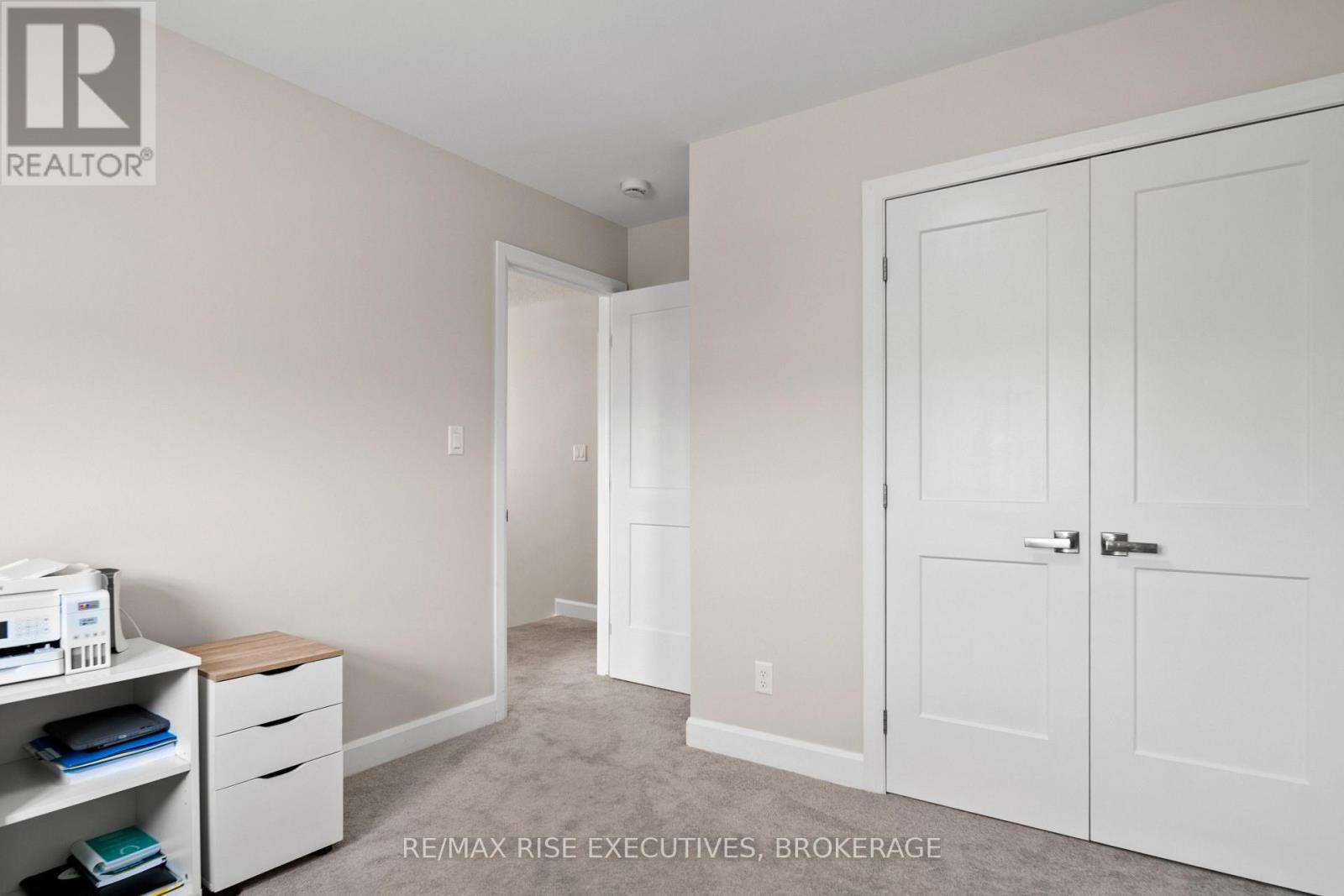824 Celeste Drive, Kingston, Ontario  K7P 0P6 - Photo 27 - X13661372