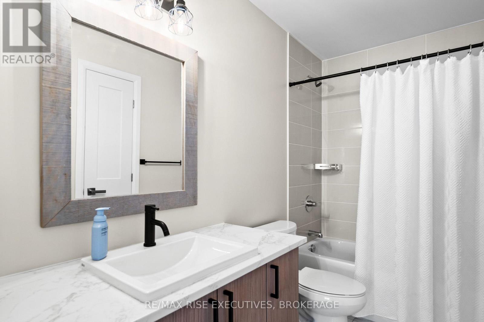 824 Celeste Drive, Kingston, Ontario  K7P 0P6 - Photo 28 - X13661372