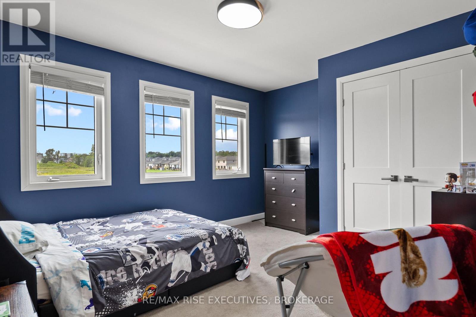 824 Celeste Drive, Kingston, Ontario  K7P 0P6 - Photo 29 - X13661372