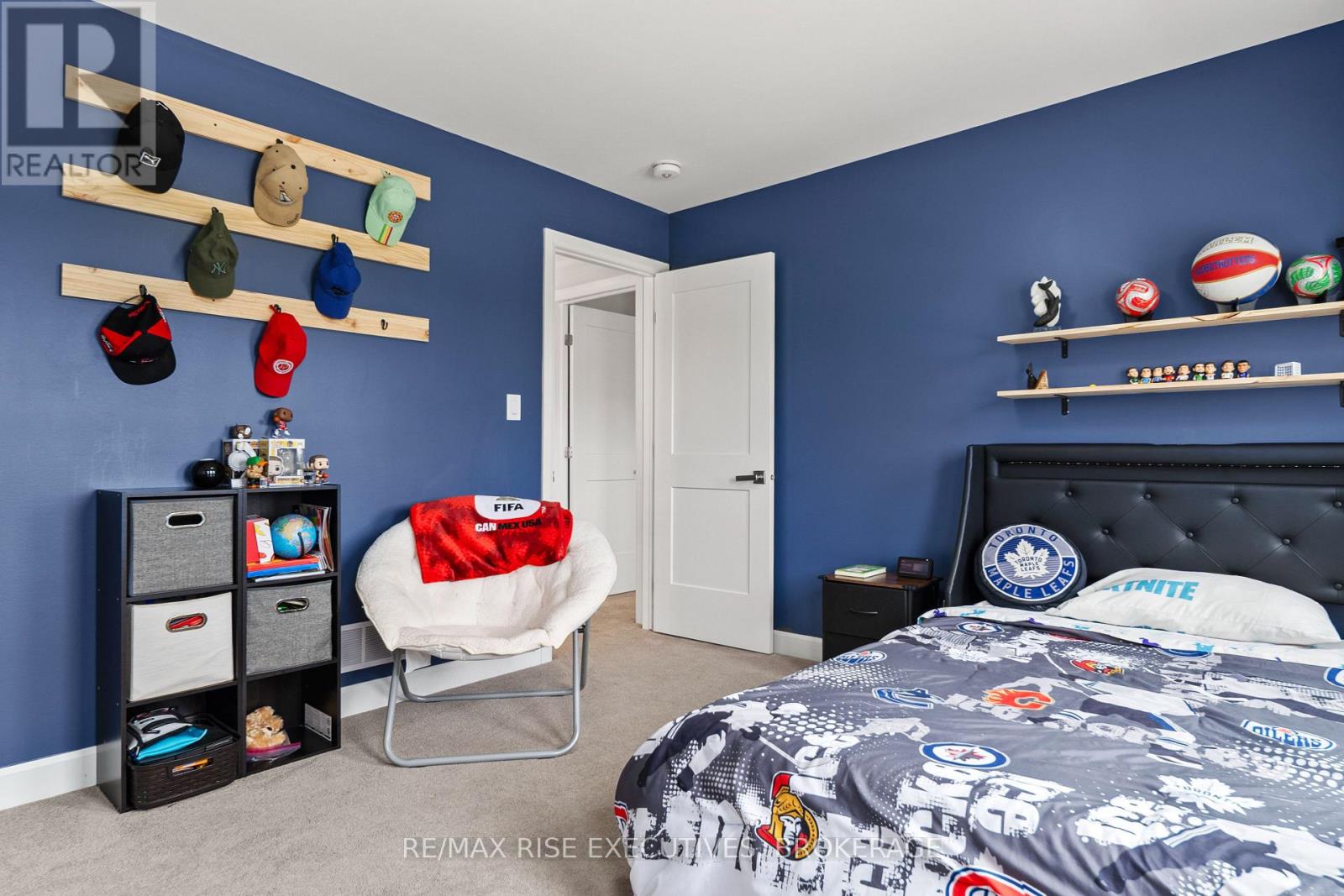 824 Celeste Drive, Kingston, Ontario  K7P 0P6 - Photo 30 - X13661372