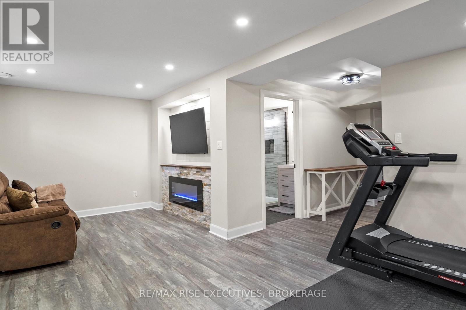 824 Celeste Drive, Kingston, Ontario  K7P 0P6 - Photo 32 - X13661372
