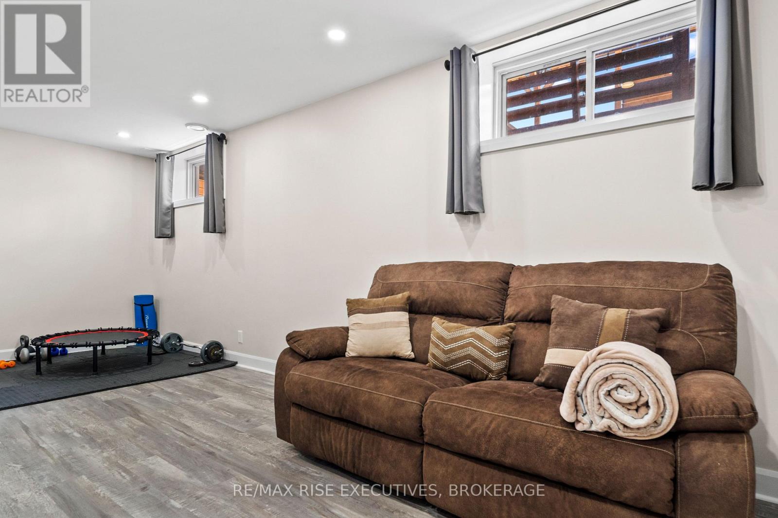 824 Celeste Drive, Kingston, Ontario  K7P 0P6 - Photo 33 - X13661372