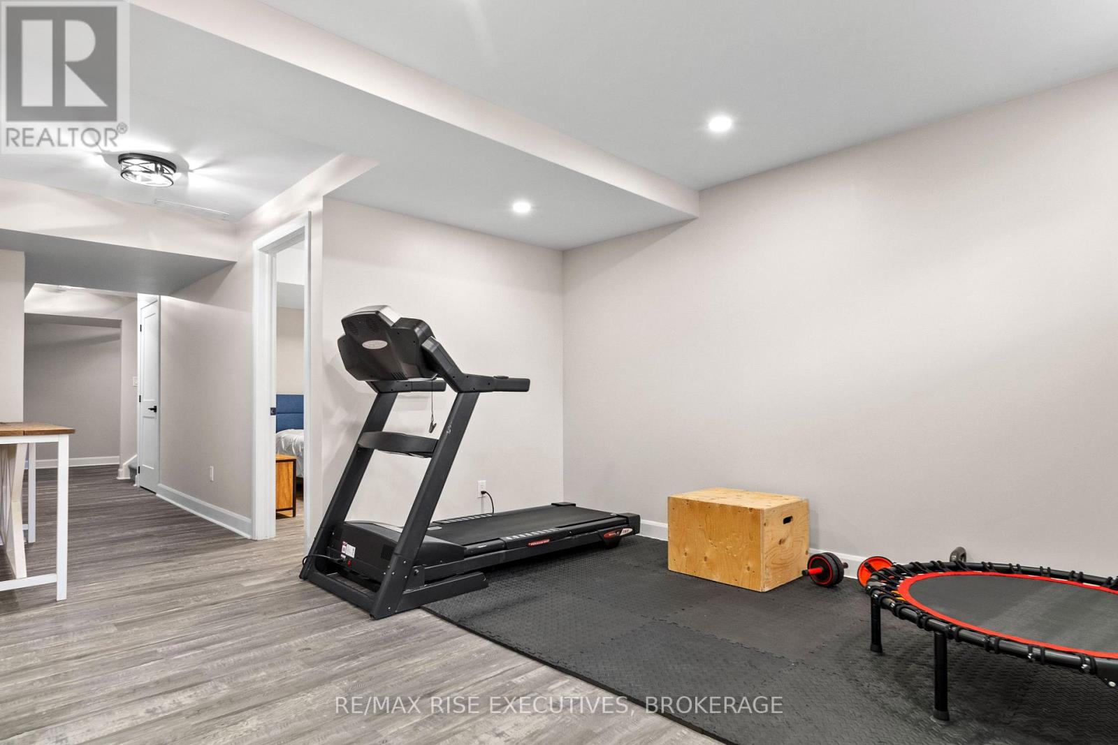 824 Celeste Drive, Kingston, Ontario  K7P 0P6 - Photo 34 - X13661372