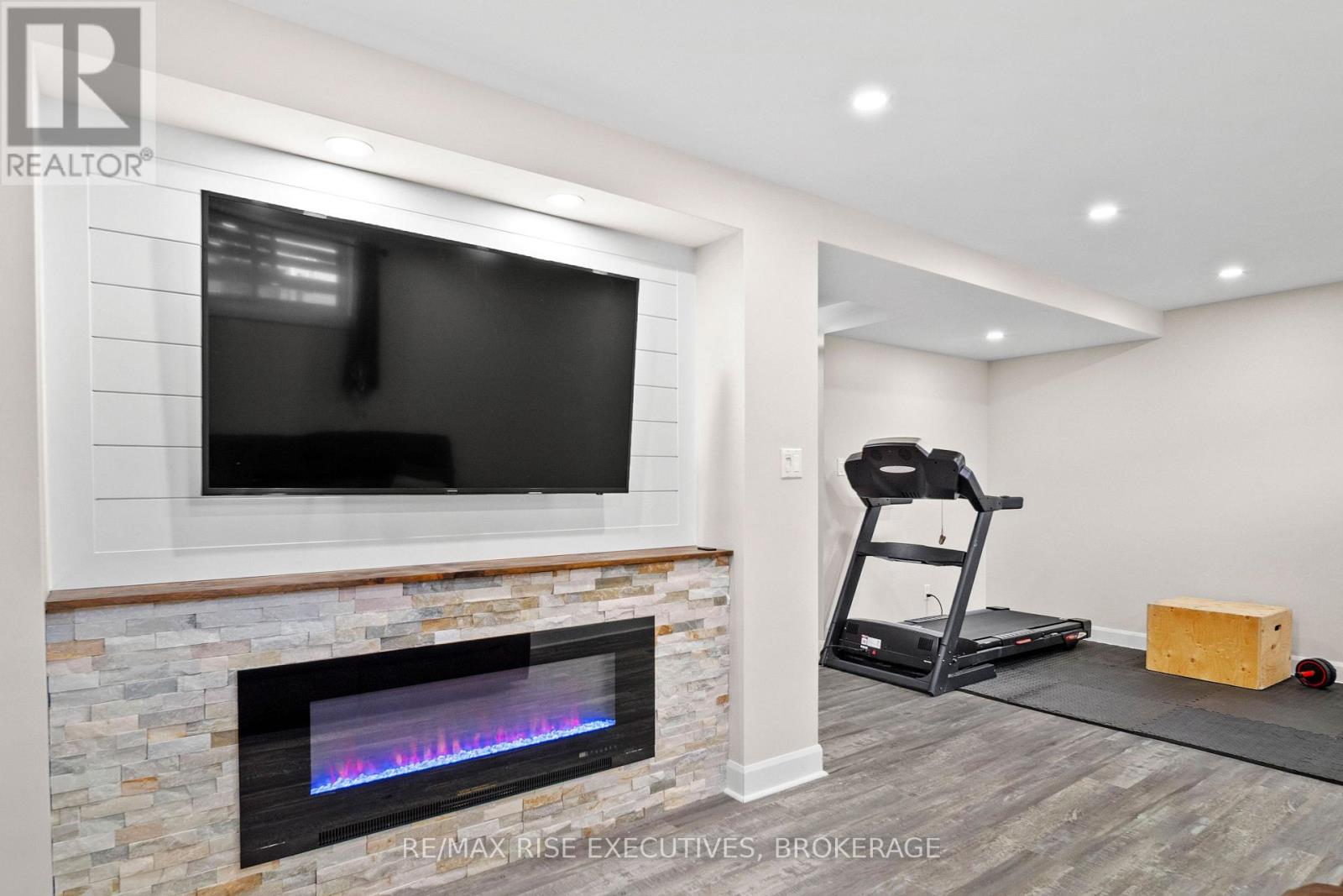 824 Celeste Drive, Kingston, Ontario  K7P 0P6 - Photo 35 - X13661372