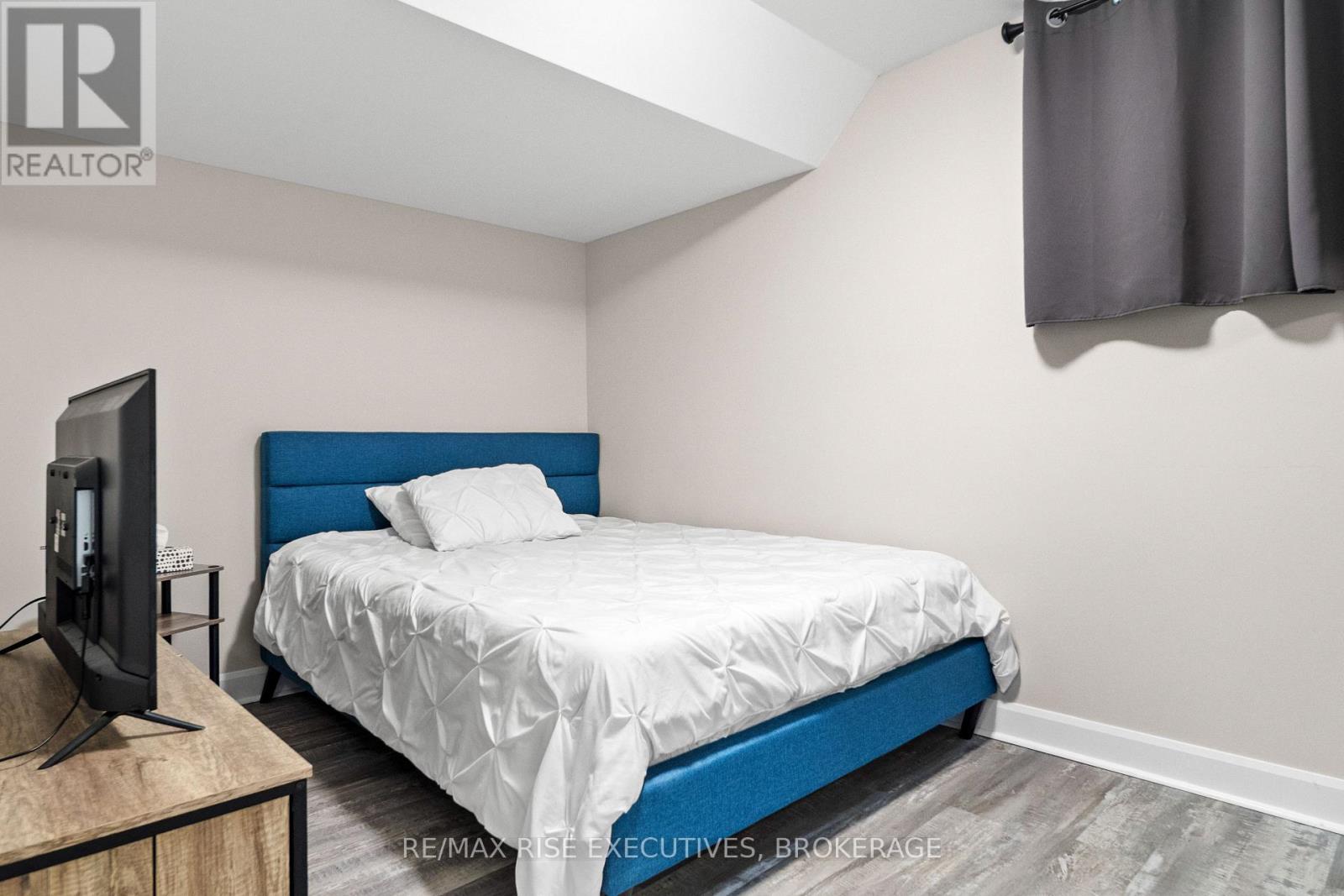 824 Celeste Drive, Kingston, Ontario  K7P 0P6 - Photo 36 - X13661372