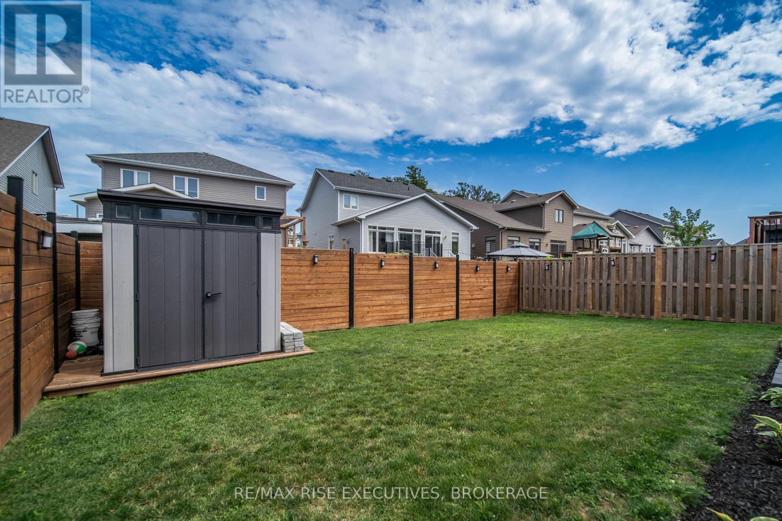 824 Celeste Drive, Kingston, Ontario  K7P 0P6 - Photo 40 - X13661372
