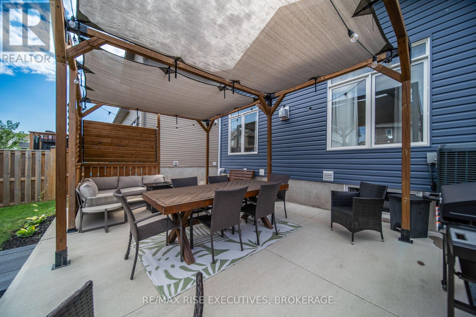 824 Celeste Drive, Kingston, Ontario  K7P 0P6 - Photo 41 - X13661372