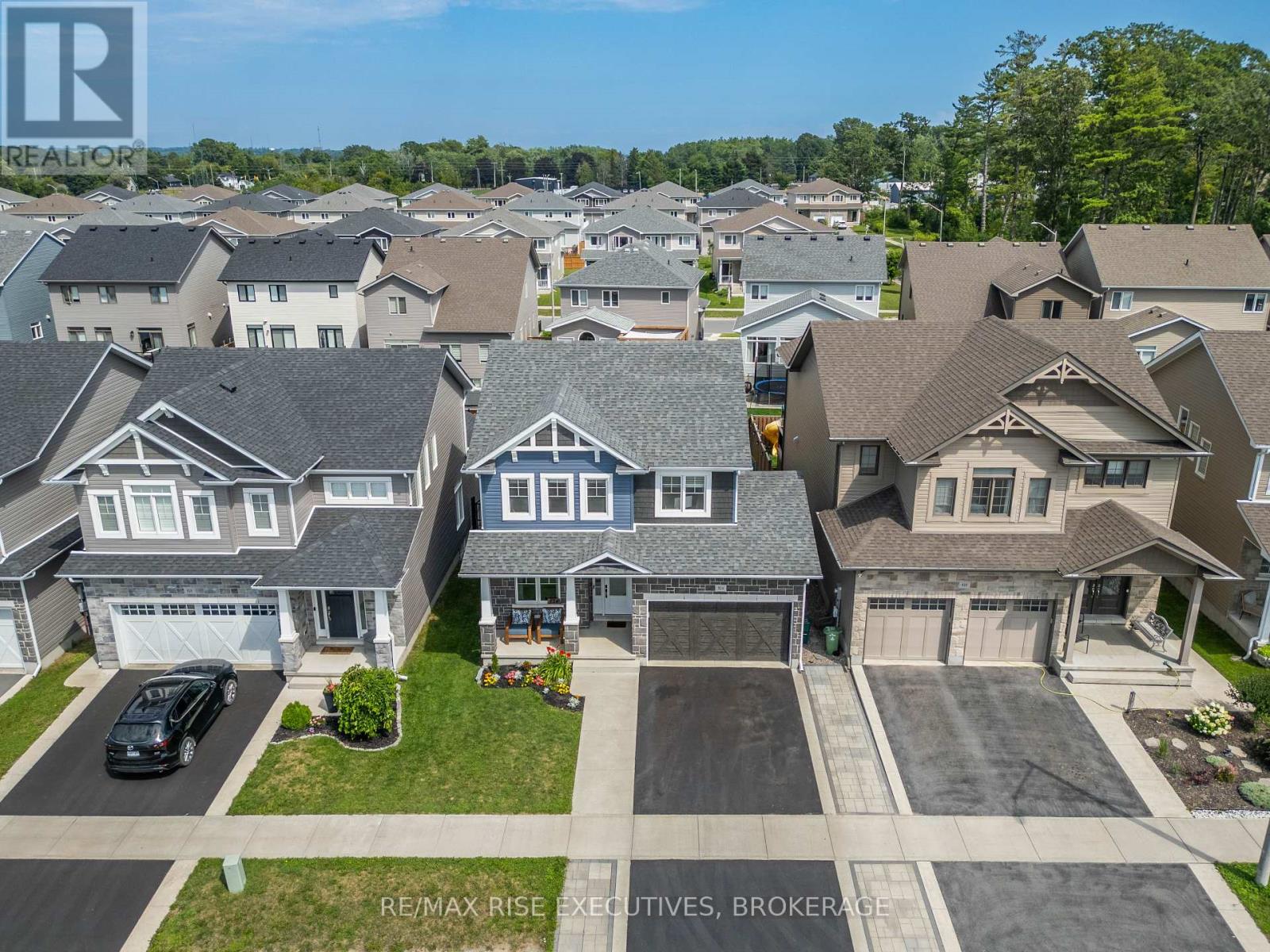 824 Celeste Drive, Kingston, Ontario  K7P 0P6 - Photo 43 - X13661372
